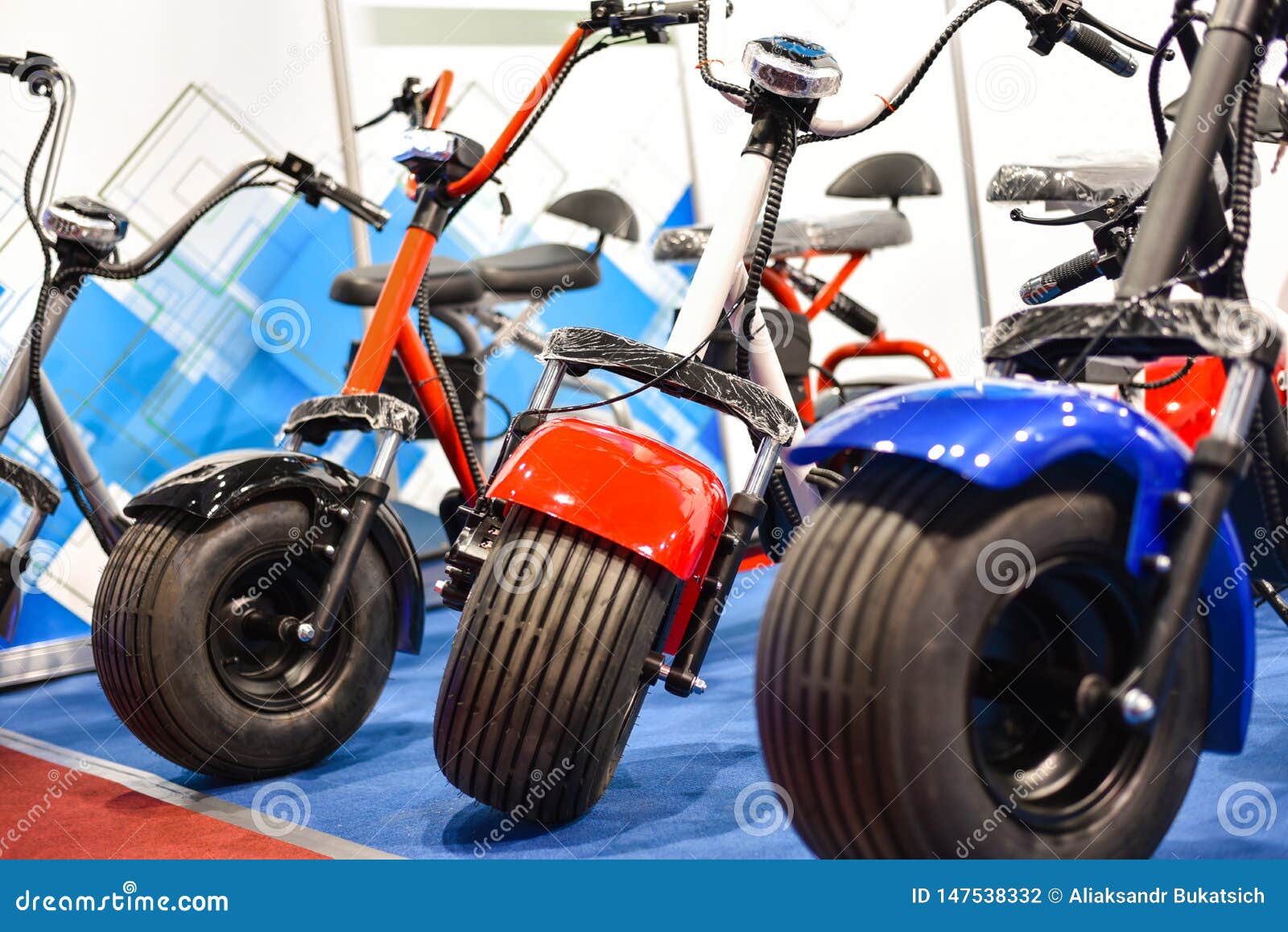 270 Store Electric Scooter Stock Photos Free & RoyaltyFree Stock
