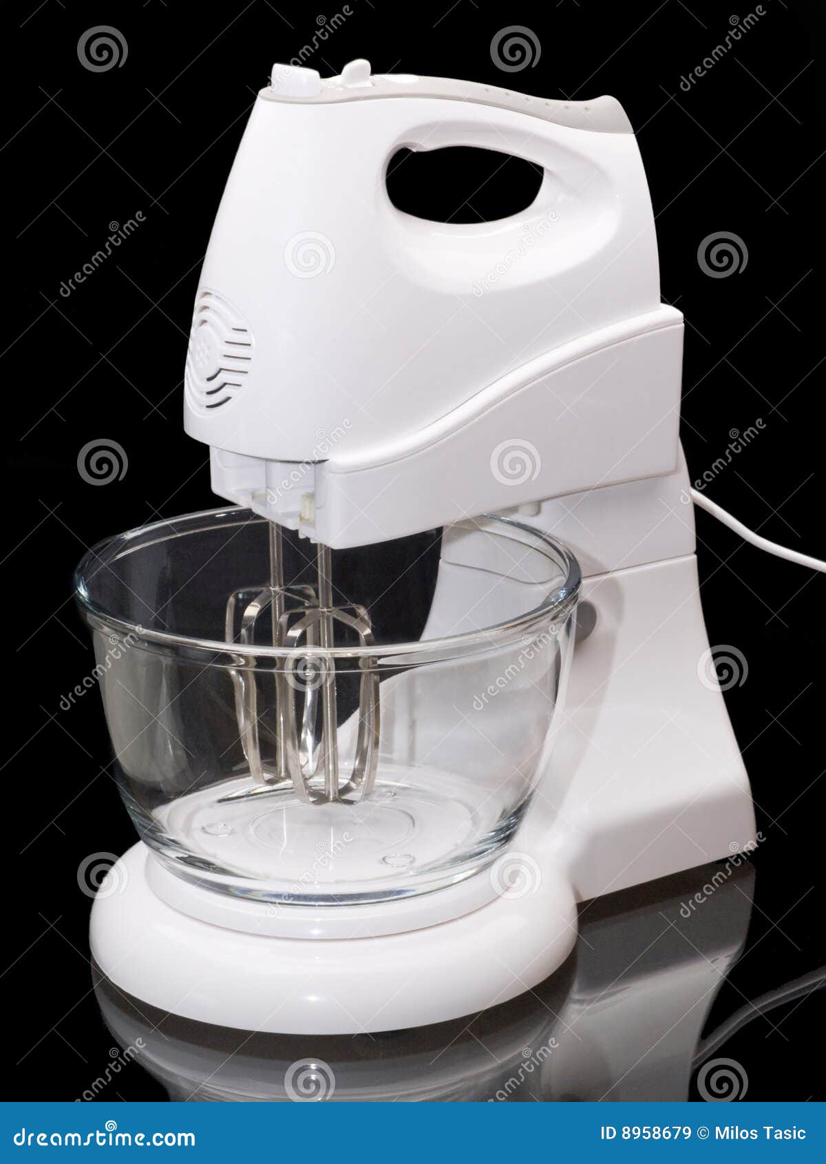 https://thumbs.dreamstime.com/z/electric-stand-mixer-8958679.jpg