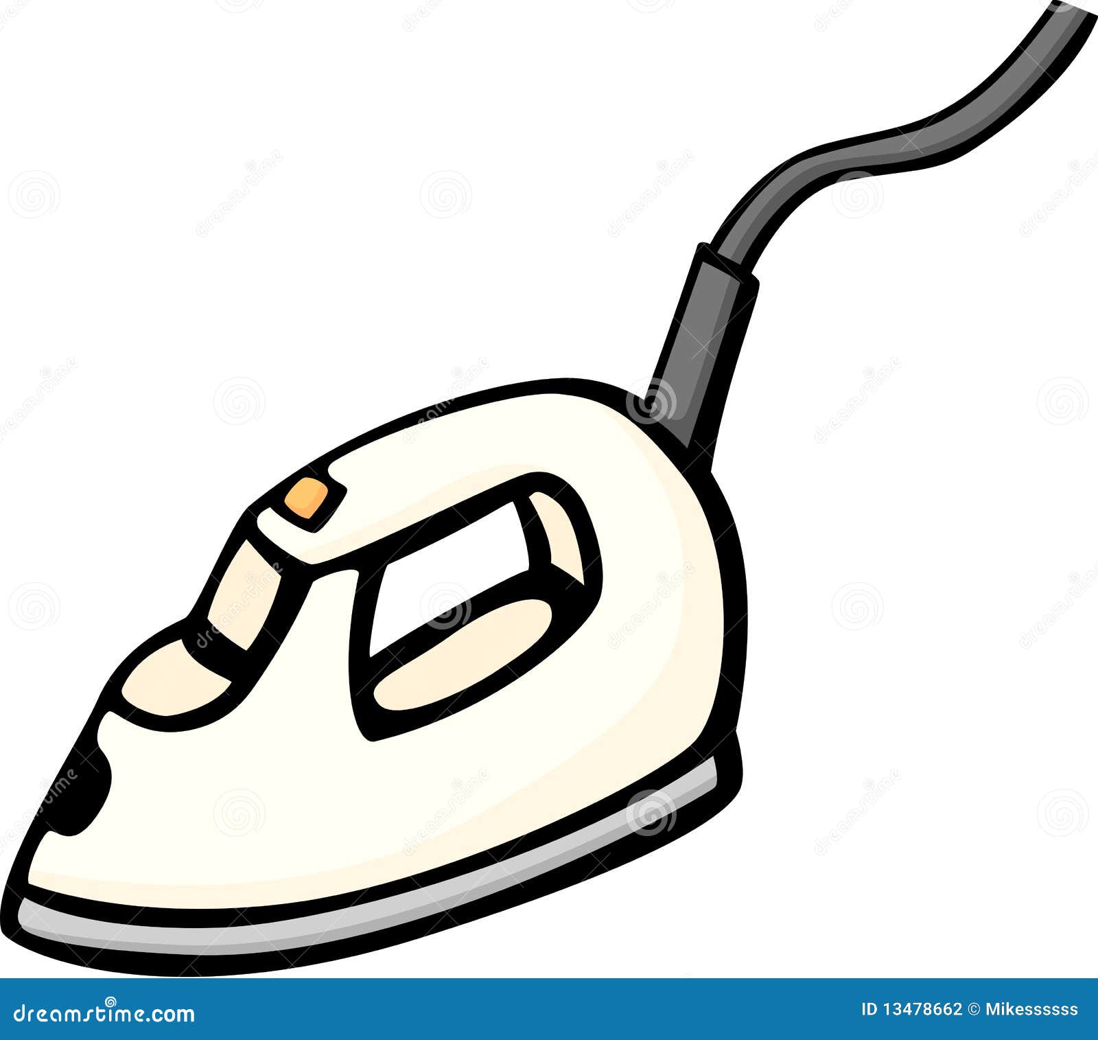 clipart steam iron - photo #24