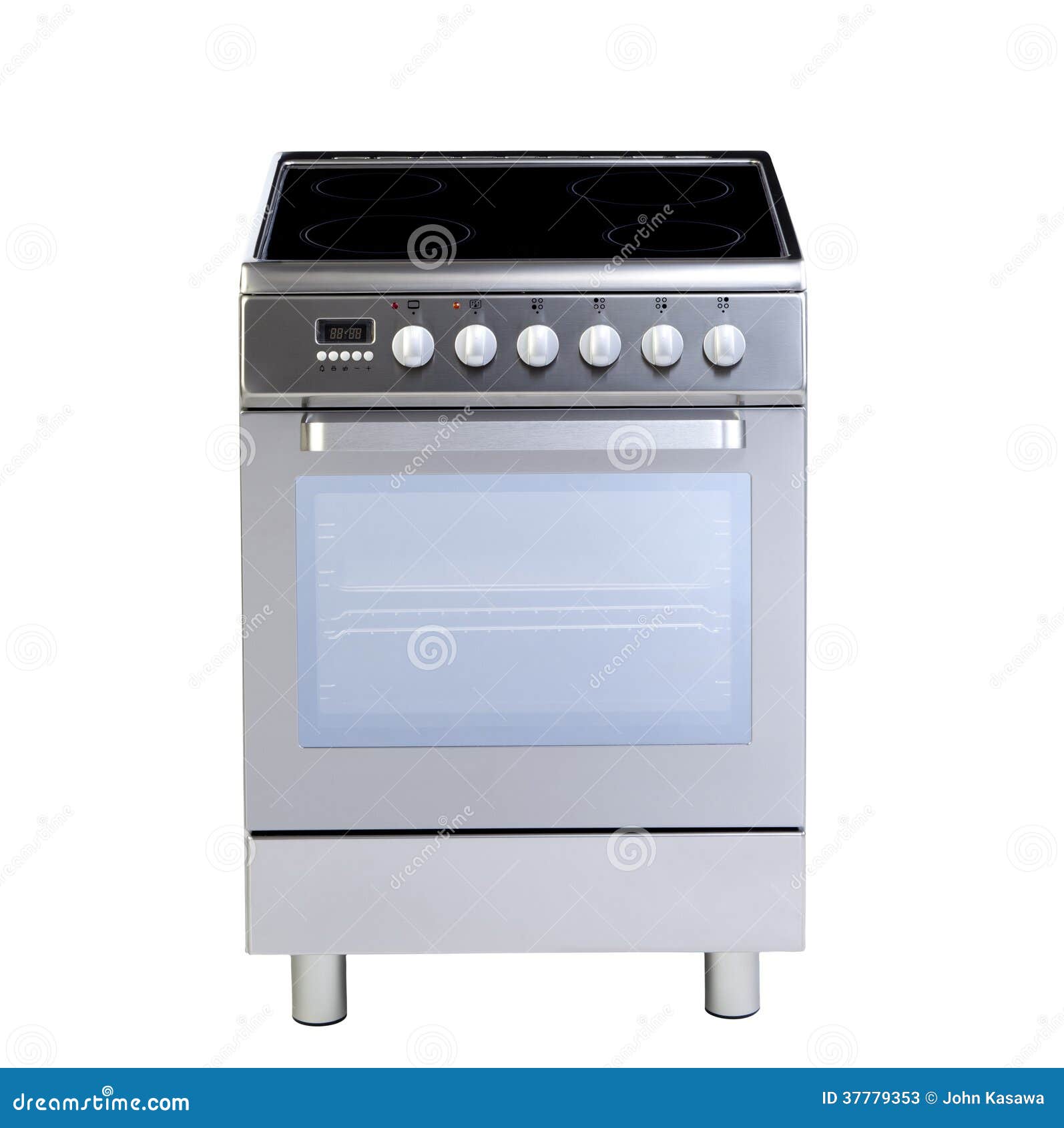 Best Electric Stove Royalty-Free Images, Stock Photos & Pictures