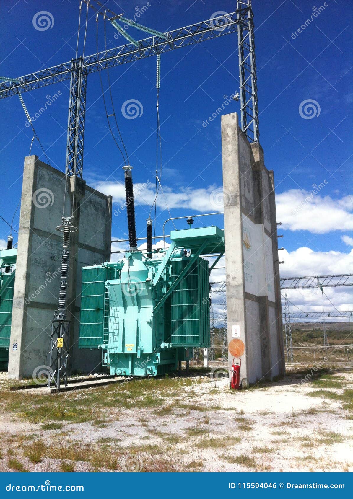 transformer en mexico transformer en mexico