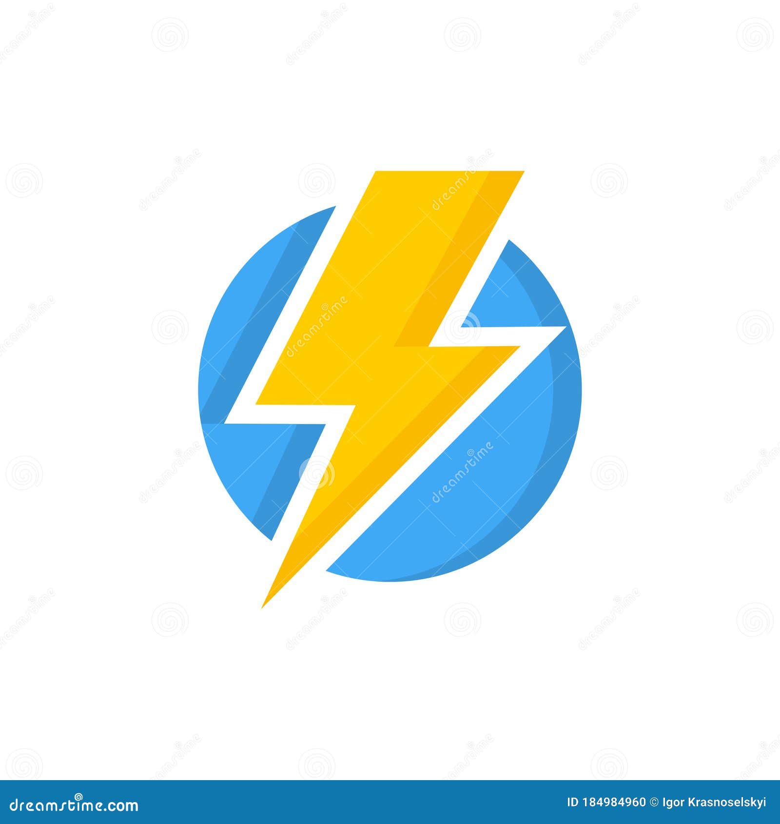 lighting bolt in microsoft word symbols lighting bolt in microsoft word symbols