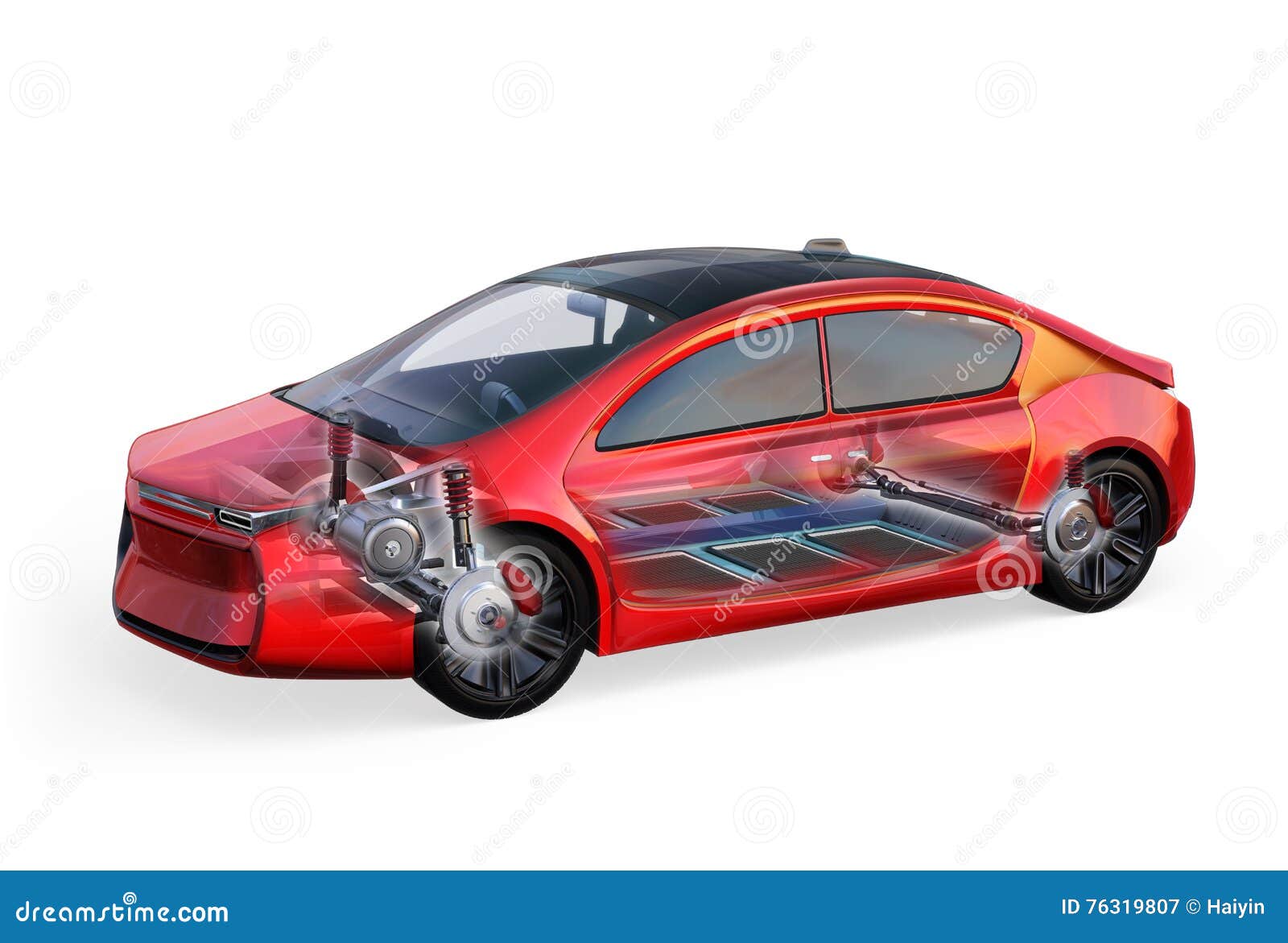Body Vehicle Stock Illustrations 15,561 Body Vehicle Stock