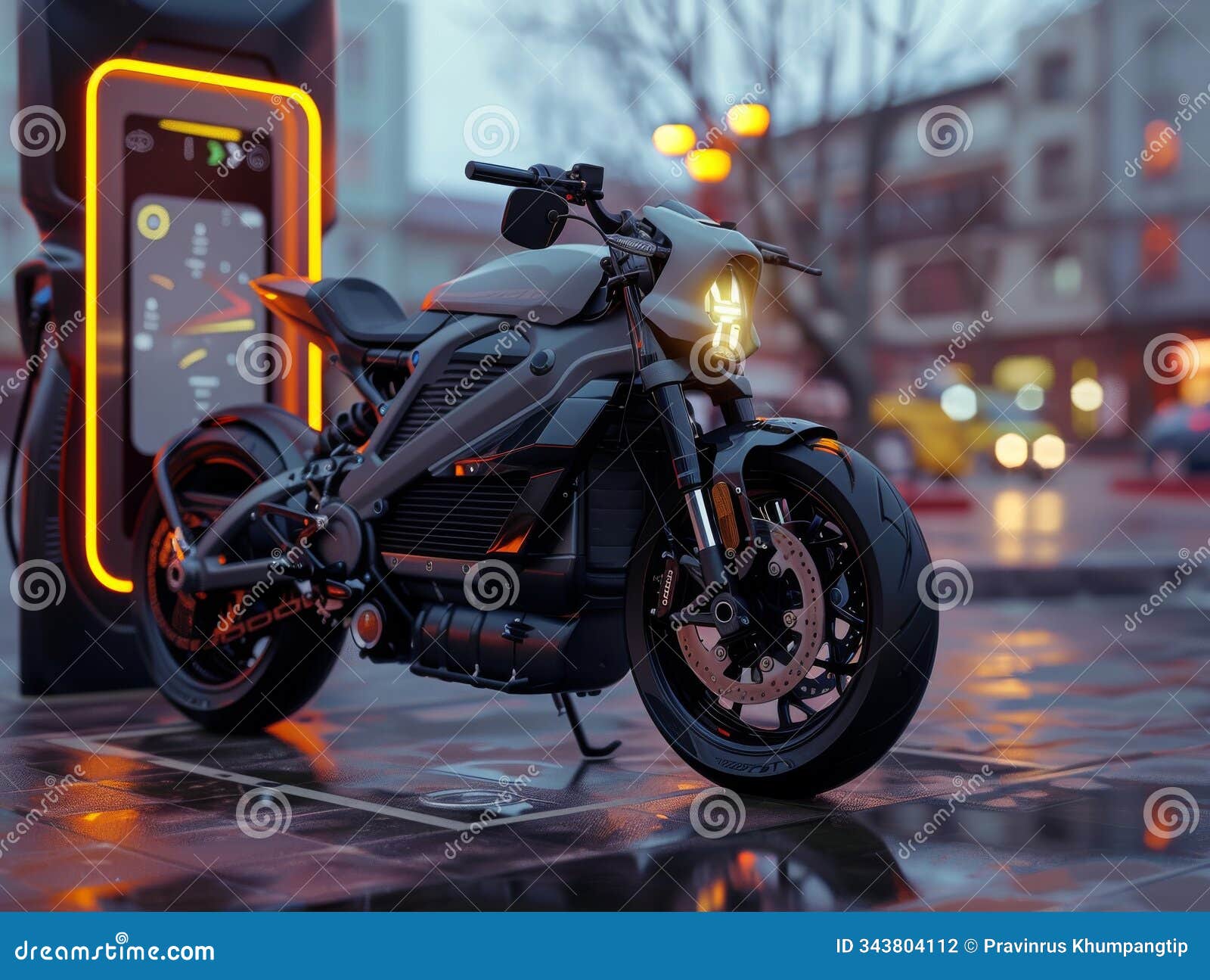 Electric Motorcycle Charging: Home vs Public (2026 Ultimate Rider Guide)