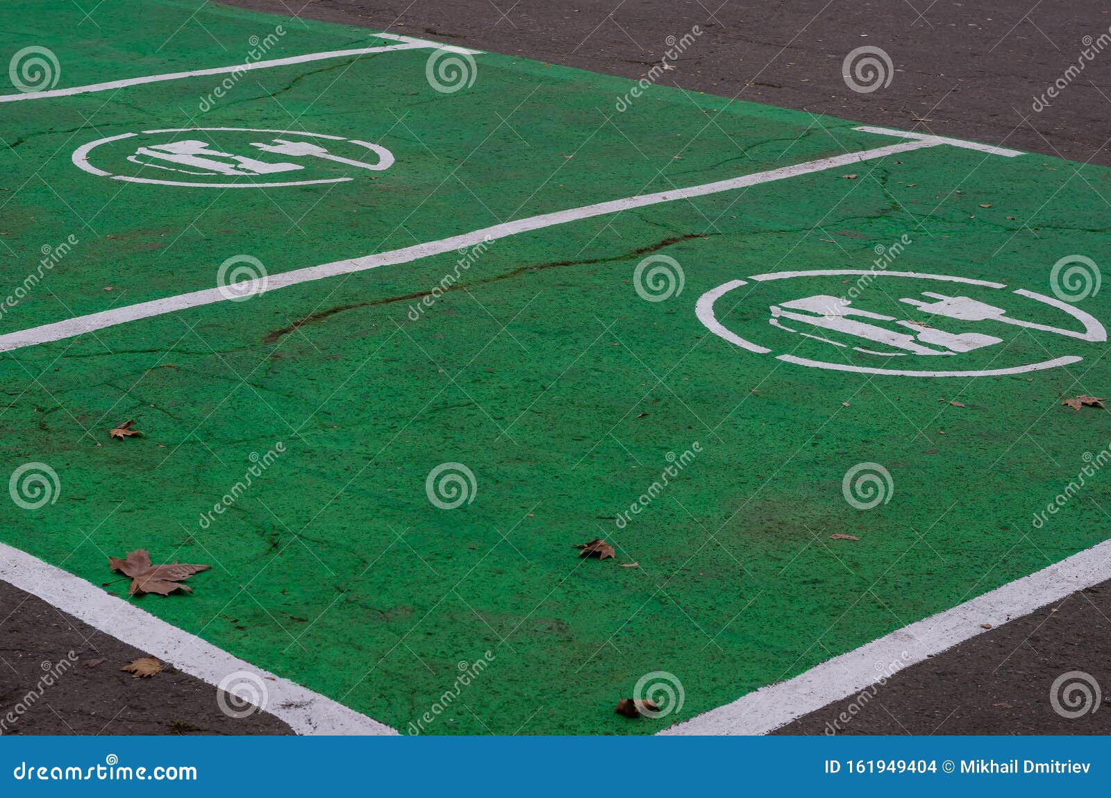 electric-vehicle-refueling-sign-on-asphalt-stock-photo-image-of-icon