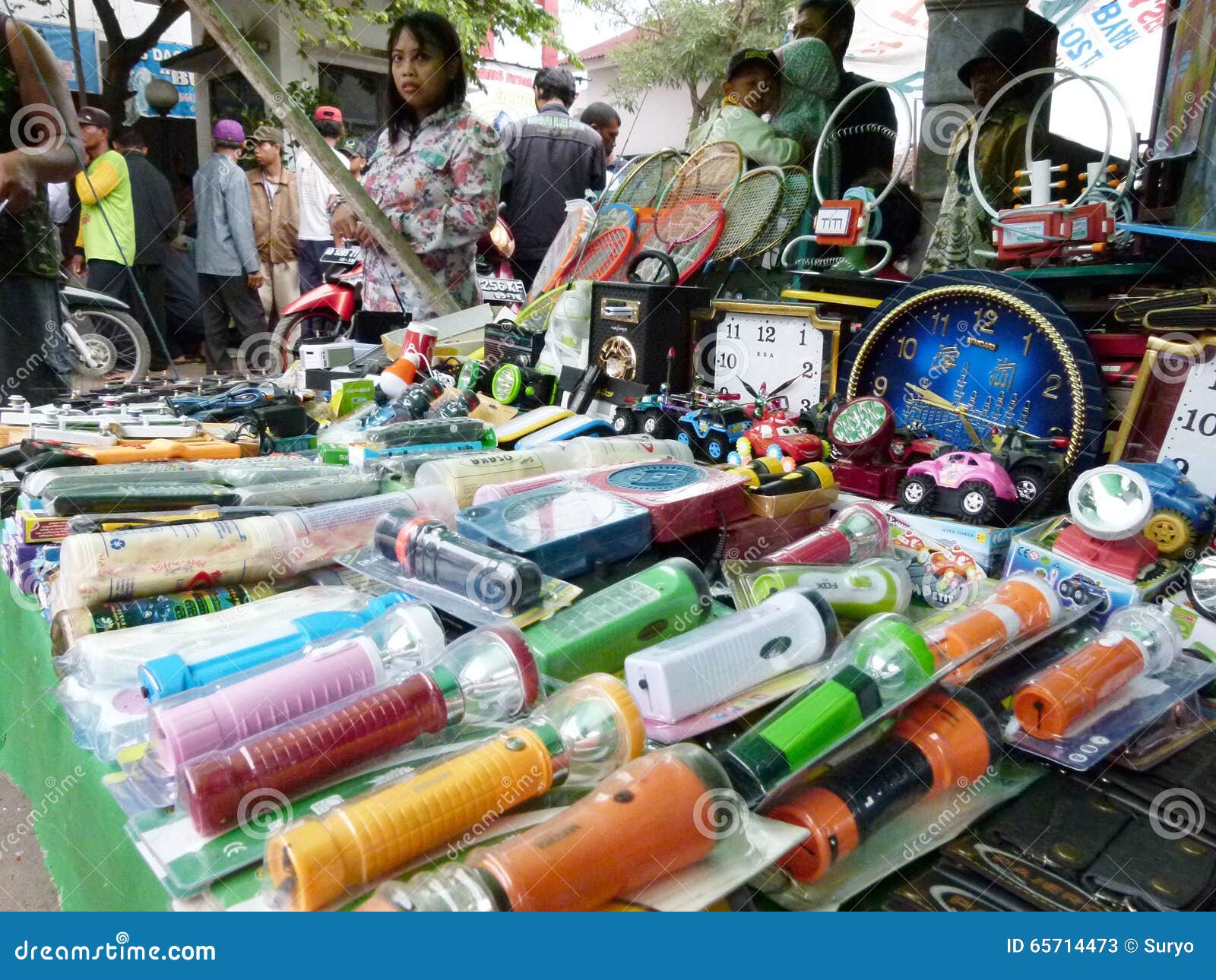 Electrical appliances editorial stock photo. Image of selling 65714473