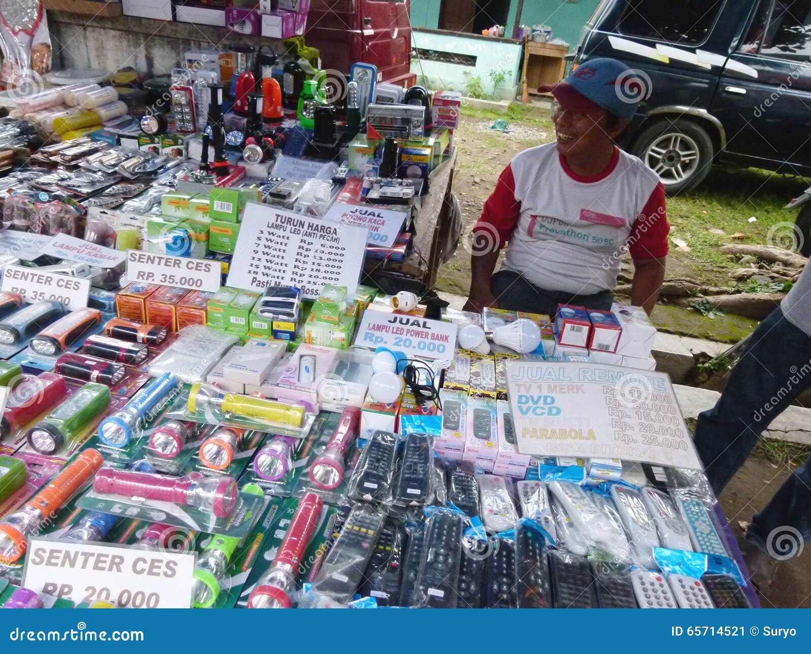 Electrical appliances editorial photo. Image of product 65714521