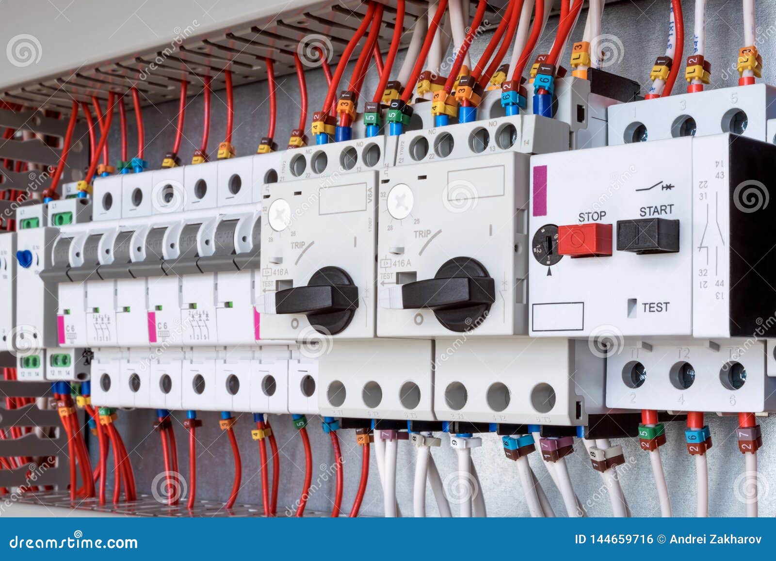 68,800 Electrical Panel Stock Photos - Free & Royalty-Free Stock Photos from Dreamstime 68,800 Electrical Panel Stock Photos - Free & Royalty-Free Stock Photos from Dreamstime