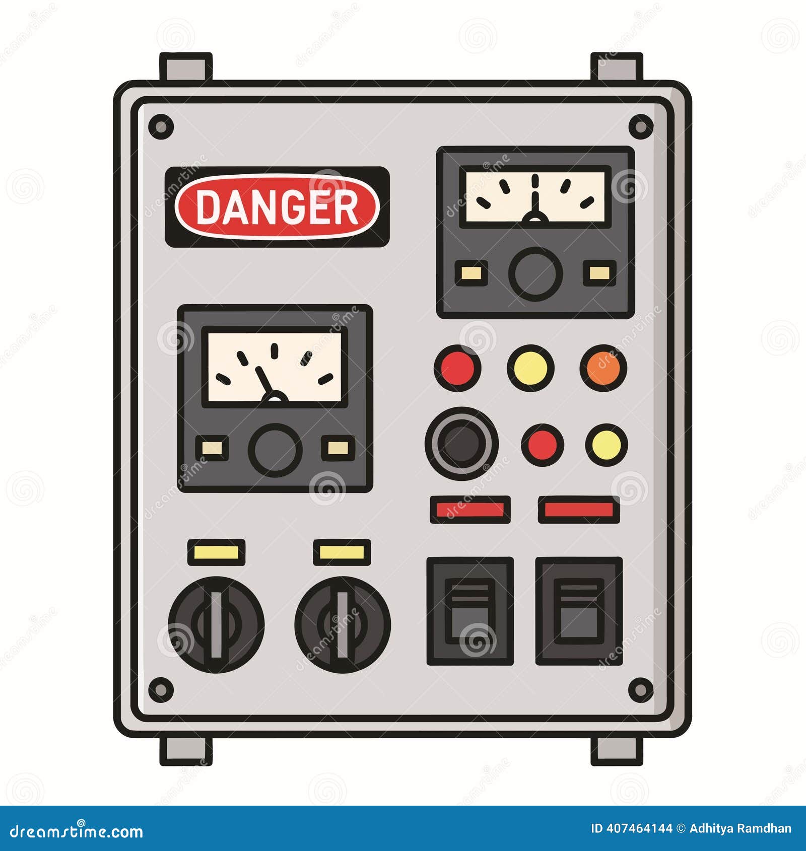 Voltage Gauges Stock Illustrations – 86 Voltage Gauges Stock Illustrations,  Vectors \u0026 Clipart - Dreamstime, image size:1600x1690