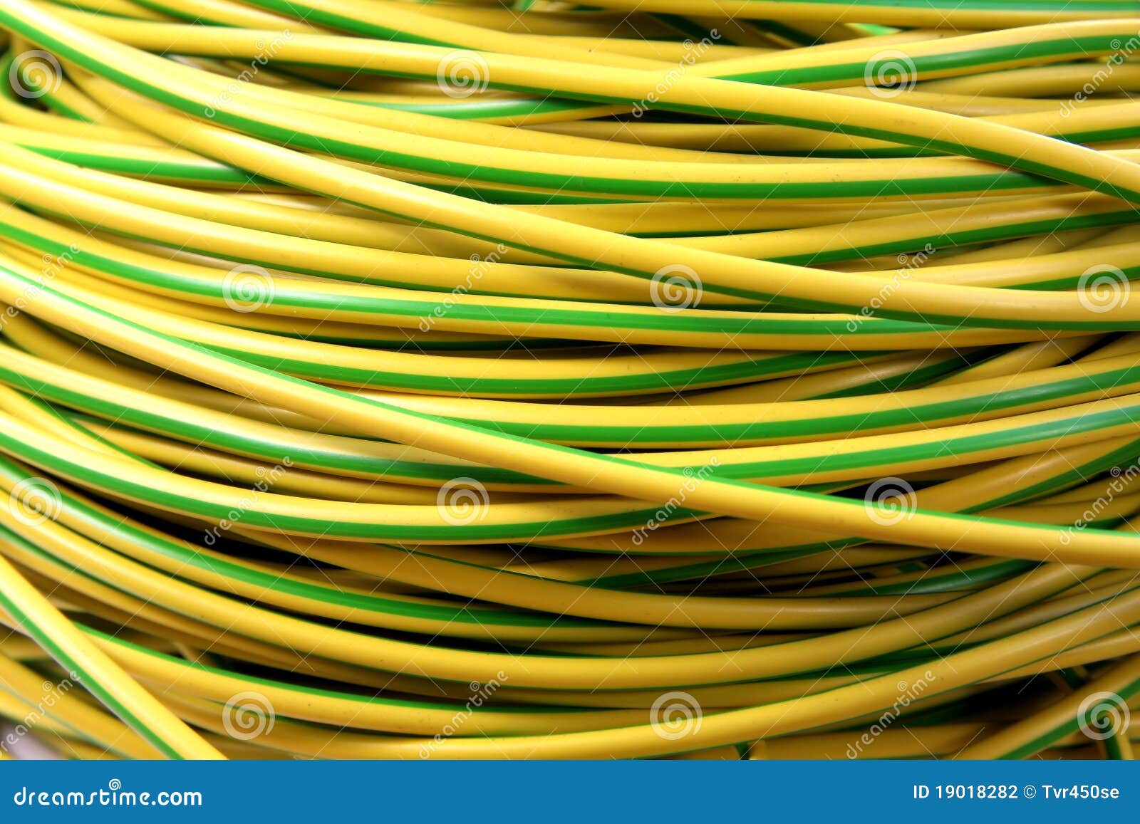 electrical electric cable wires