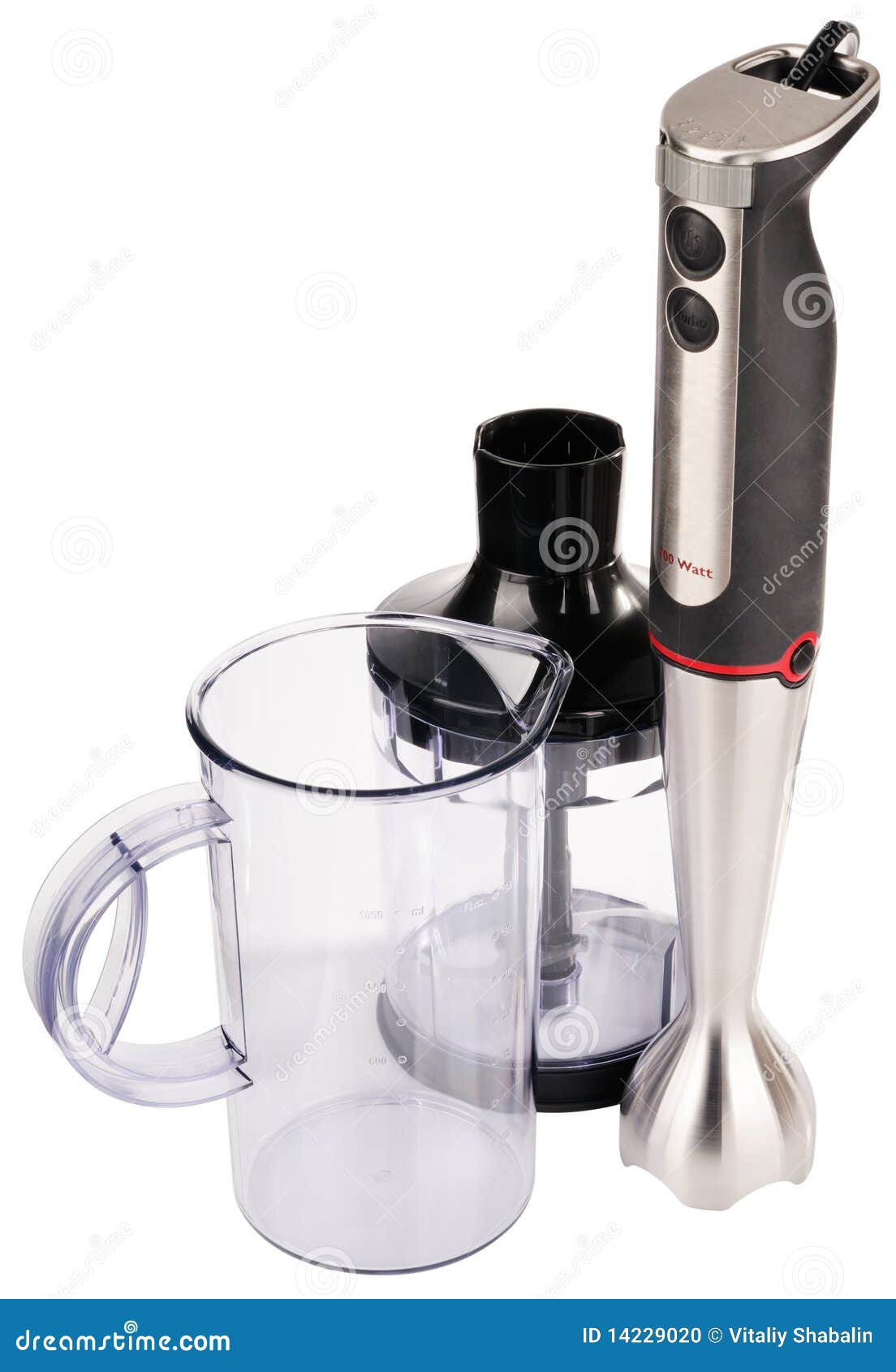 Electrical hand mixer set stock photo. Image of kitchen 14229020