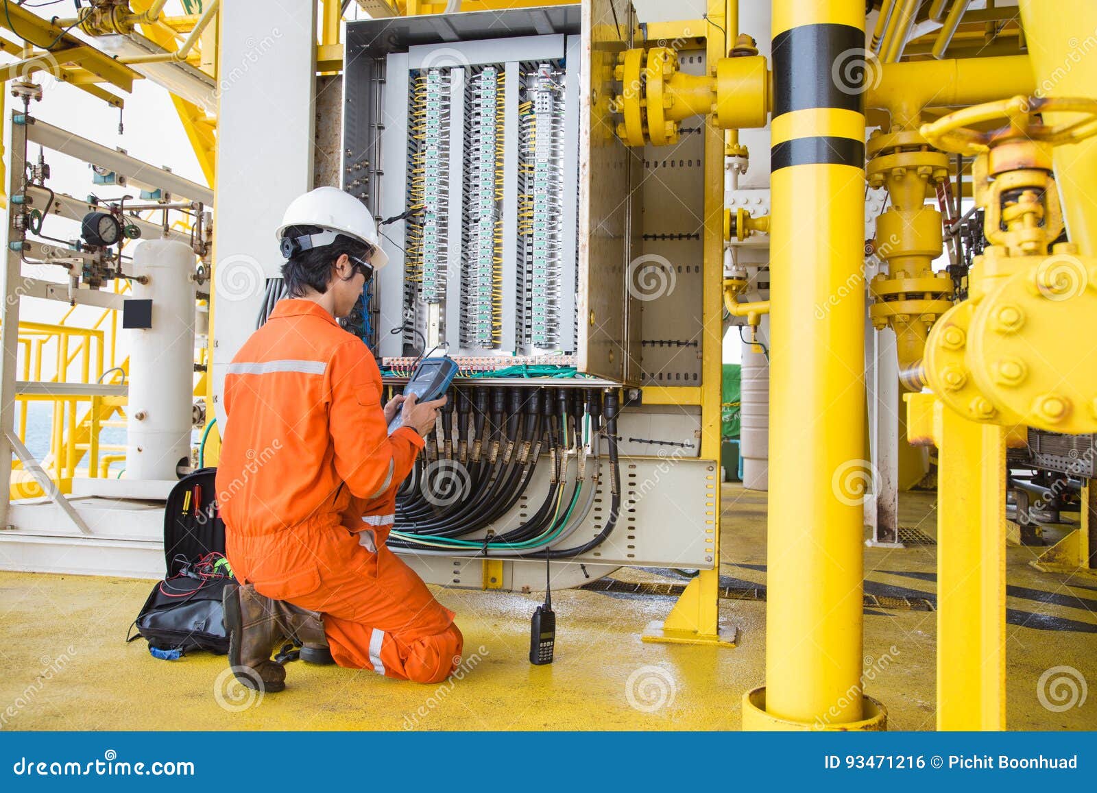 is control engineering a good field is control engineering a good field