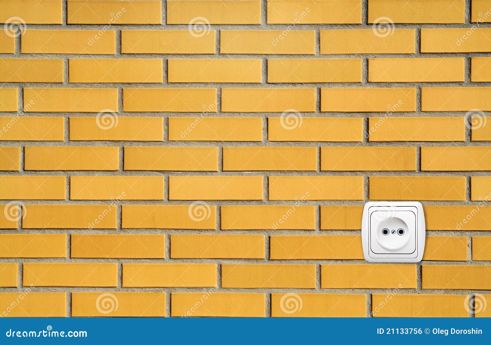 Electrical Outlet stock photo. Image of device, architecture 21133756