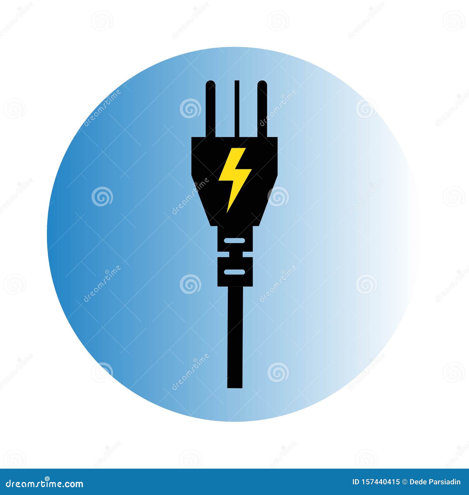 plug power logo plug power logo