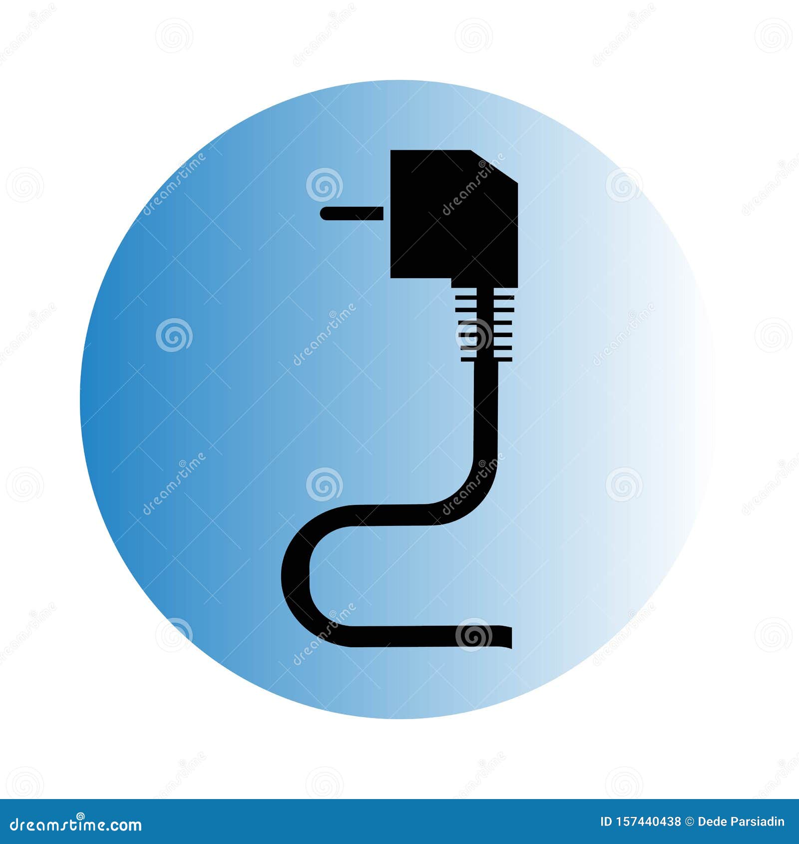 Connect Connect