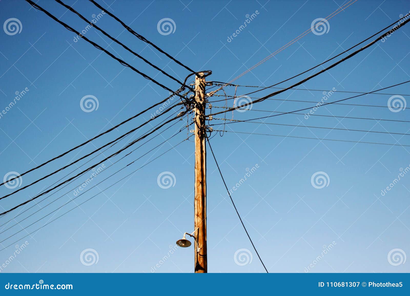 cable greece to power grids via cable greece to power grids via