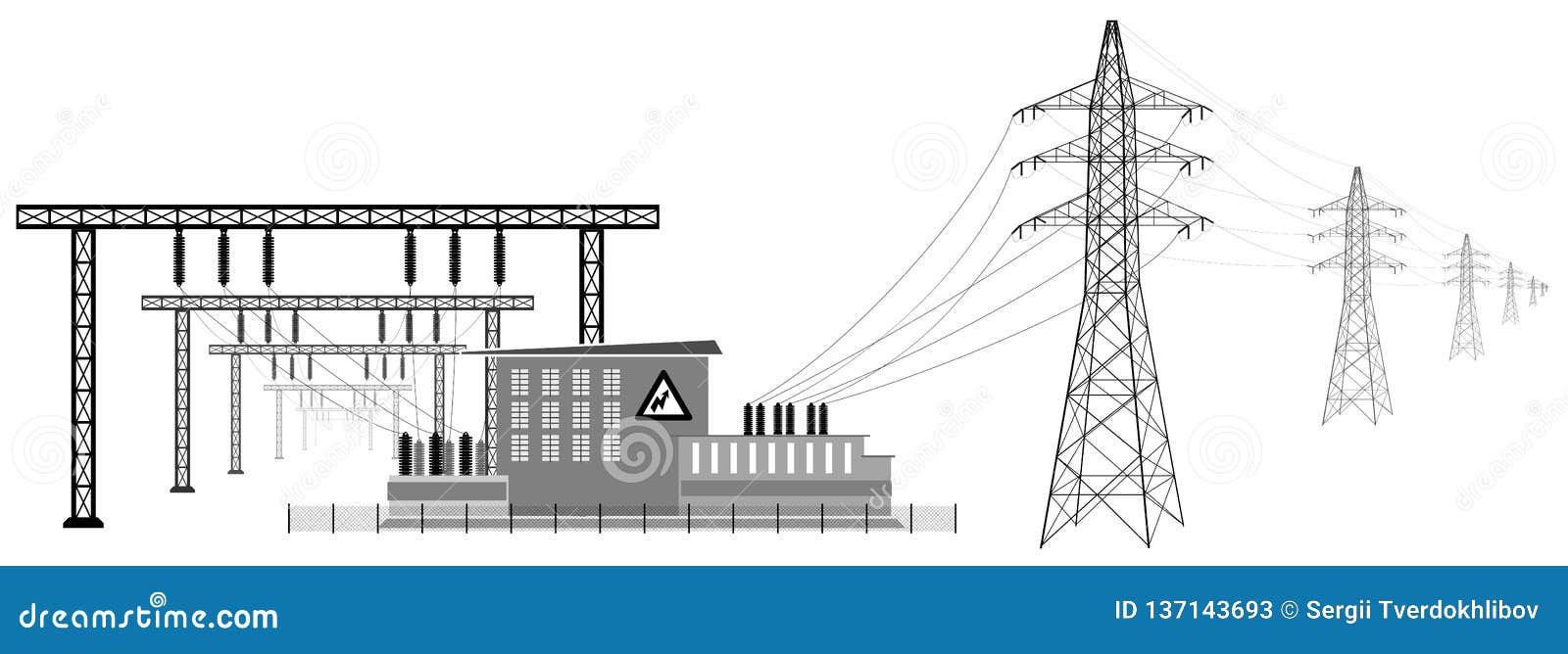 Electrical substation design software, free download 32-bit Electrical substation design software, free download 32-bit