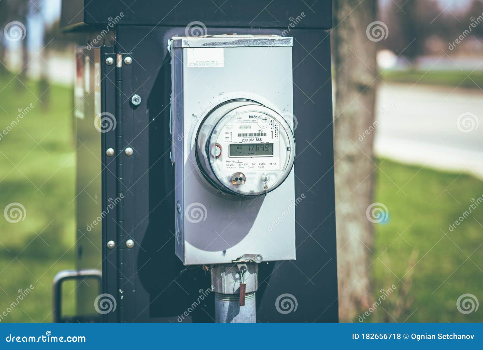 smart utility meter manufacturers grapevine tx smart utility meter manufacturers grapevine tx