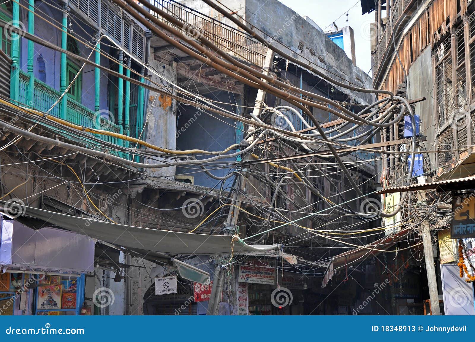 electrical-wiring-india-18348913.jpg