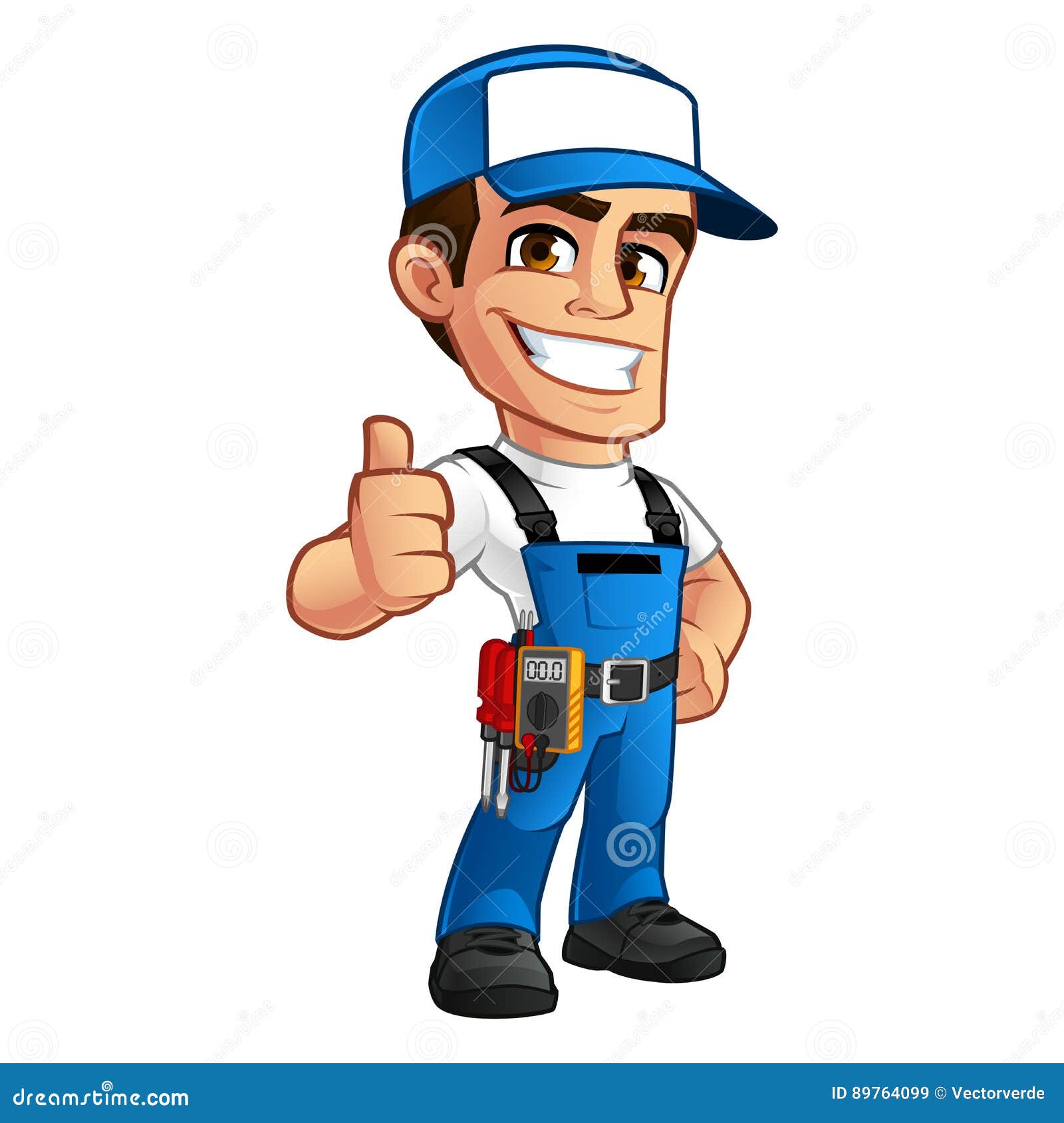 Electrician Stock Illustrations – 27,126 Electrician Stock Illustrations, Vectors & Clipart - Dreamstime Electrician Stock Illustrations – 27,126 Electrician Stock Illustrations, Vectors & Clipart - Dreamstime