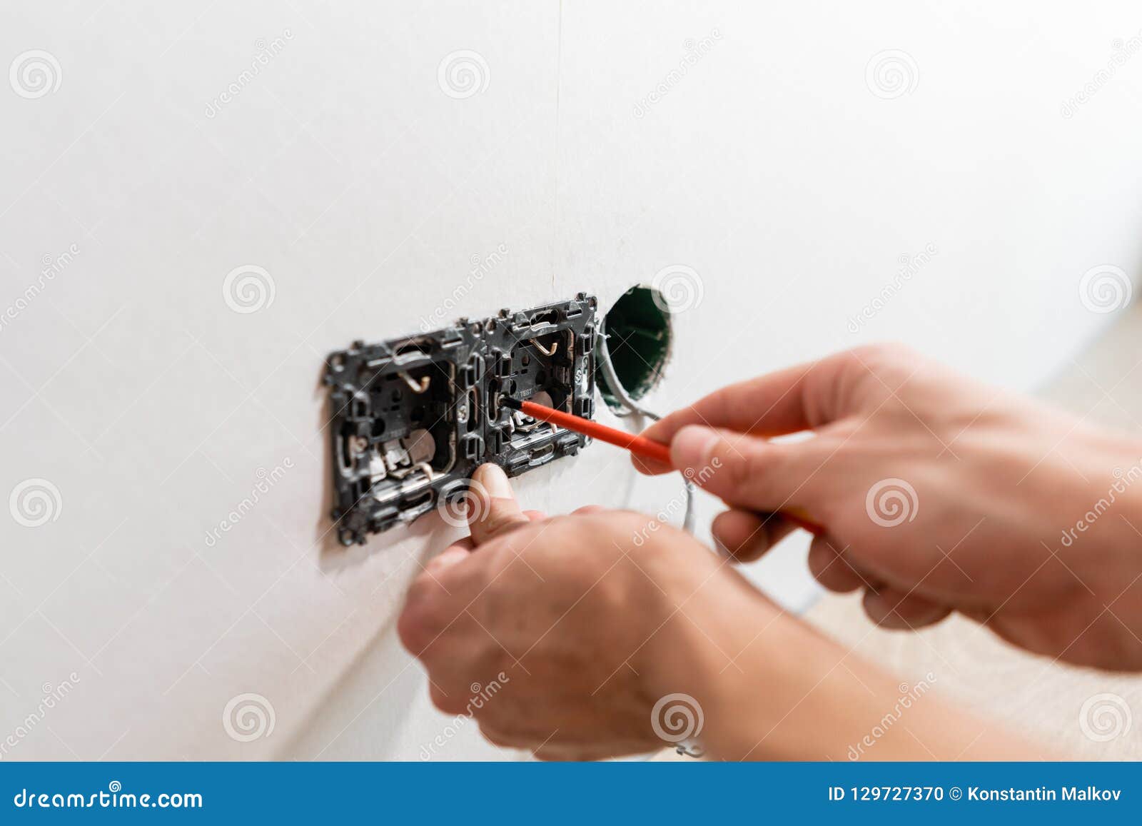 download the last worker switch download the last worker switch