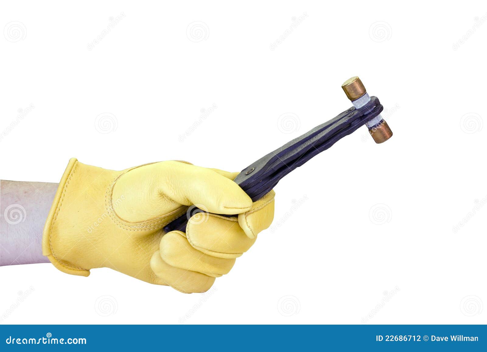 fuse puller fuse puller