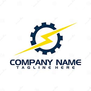 Electrical Company Names And Logos Atelier yuwa ciao jp