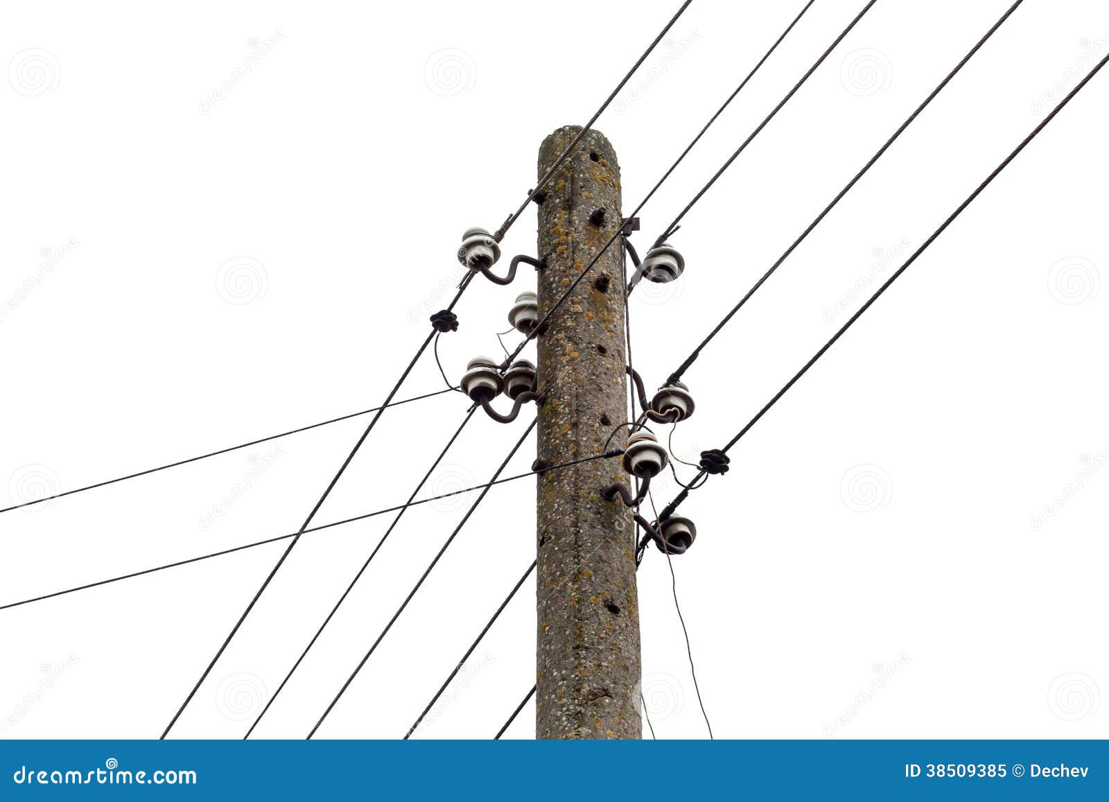 power distribution clipart - photo #8