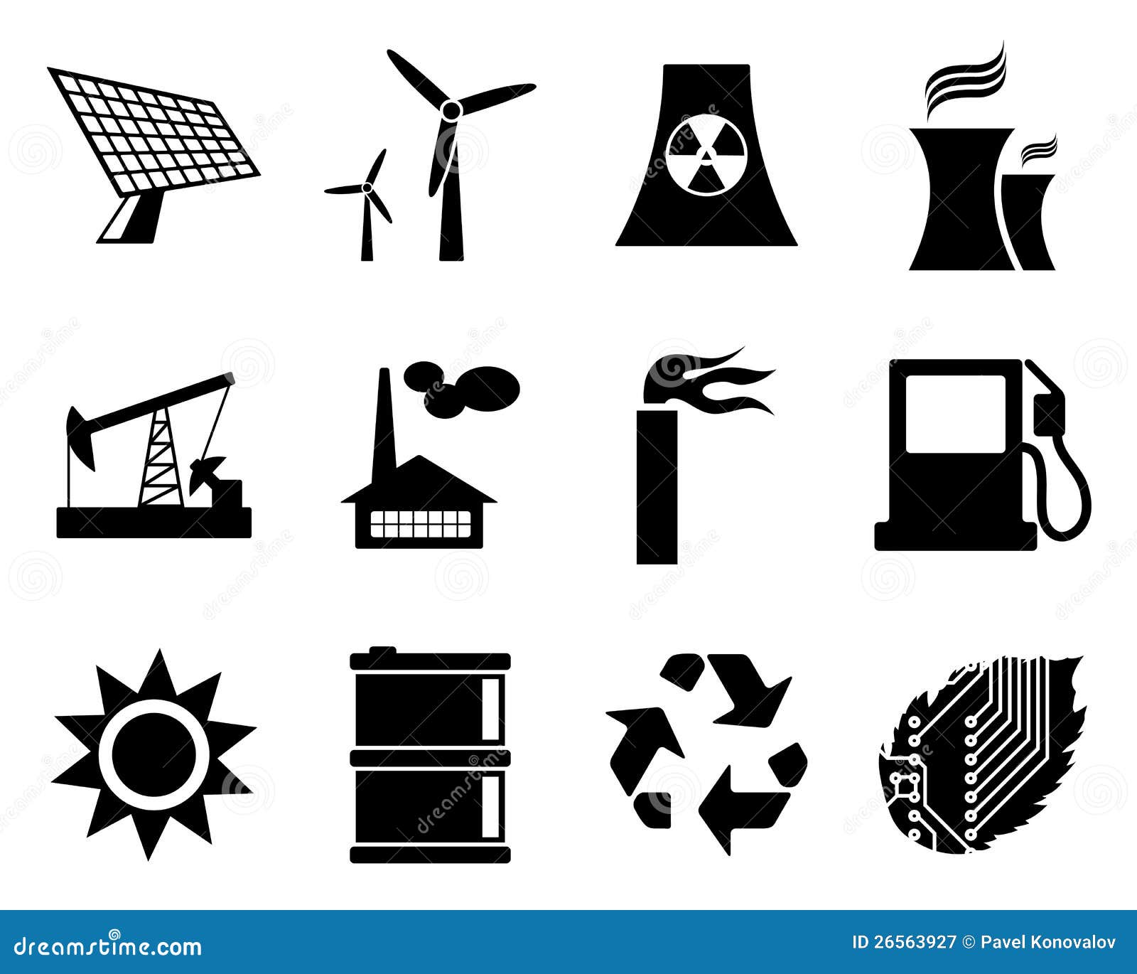 download sustainable phosphorus management a global transdisciplinary roadmap