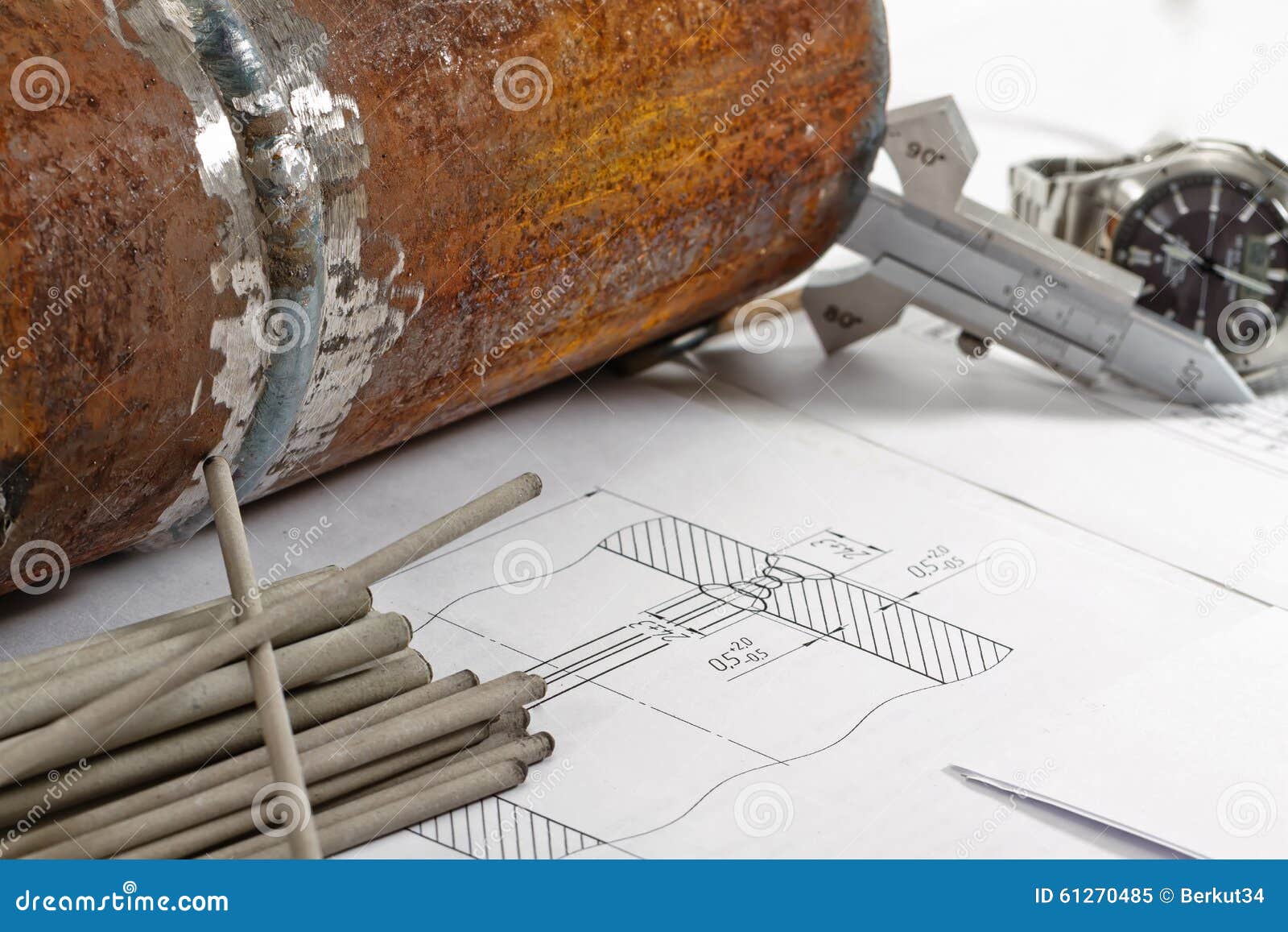 550+ Arc Welding Illustrations, Royalty-Free Vector Graphics & Clip Art -  iStock | Plasma arc welding, Gas tungsten arc welding, Gas metal arc welding