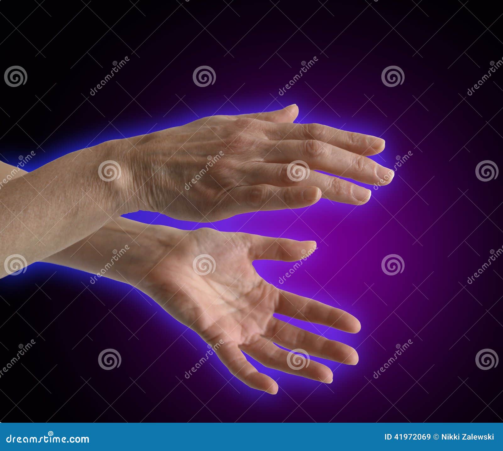 Aura Around Hand Stock Photos - Free & Royalty-Free Stock Photos from  Dreamstime