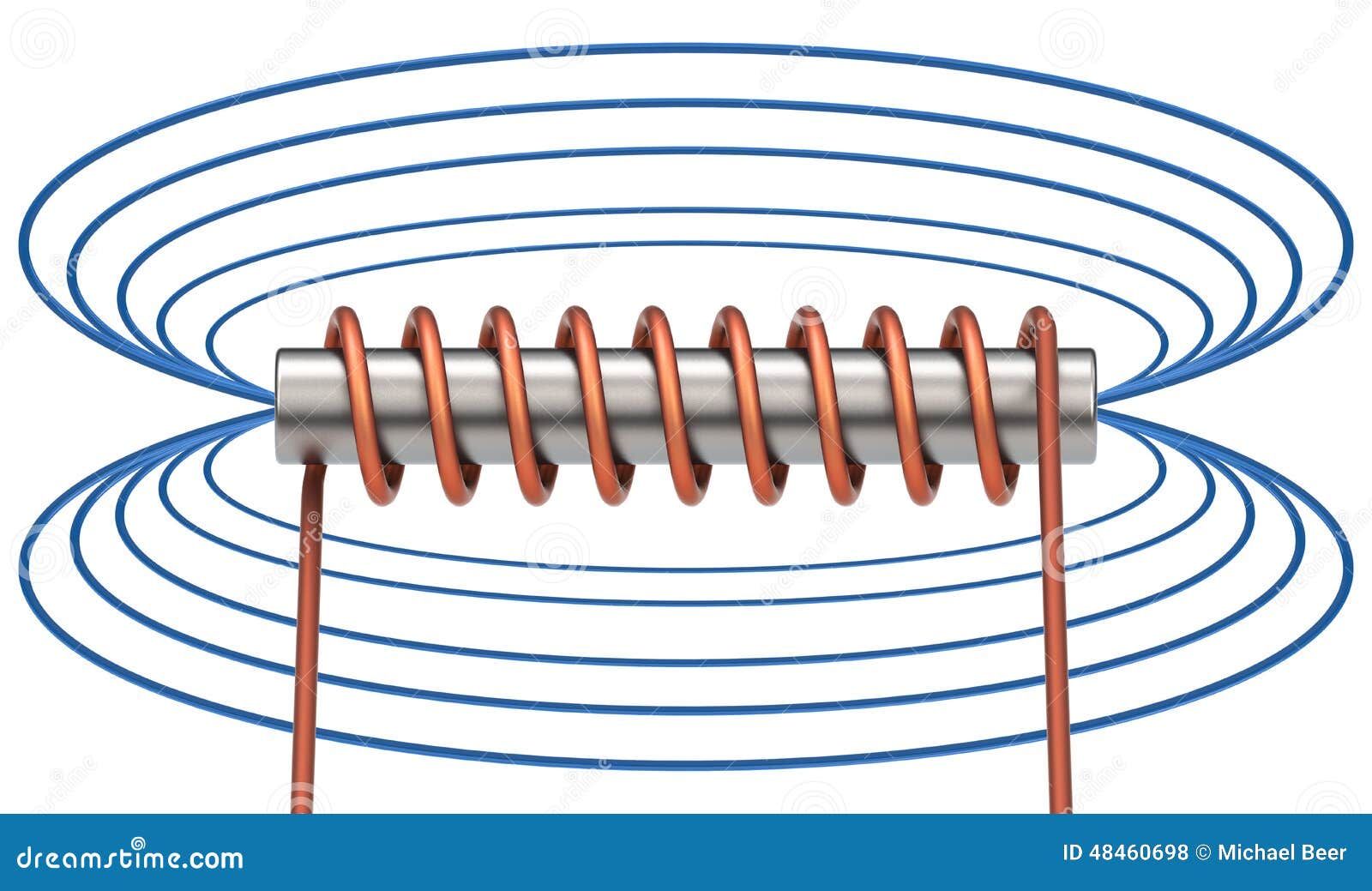 DOWNLOAD MORPHOLOGY AND LANGUAGE