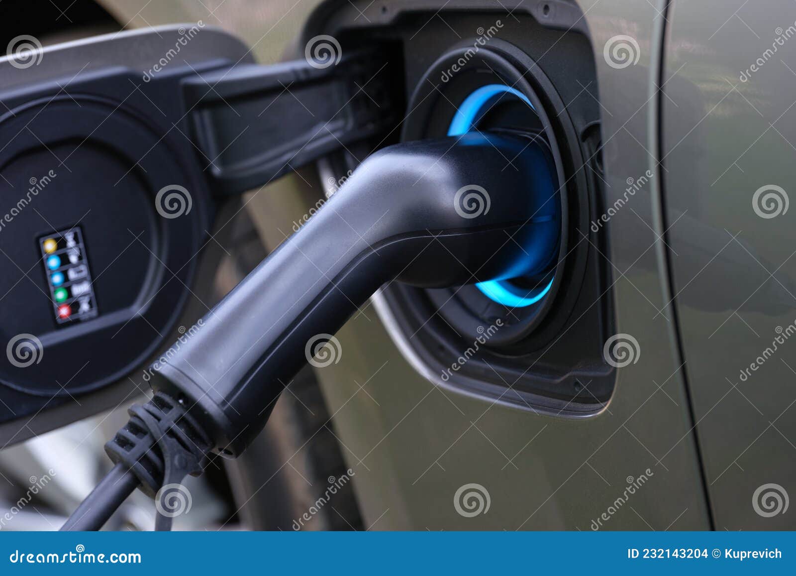 Ev Chargers Stock Photos - Free & Royalty-Free Stock Photos from