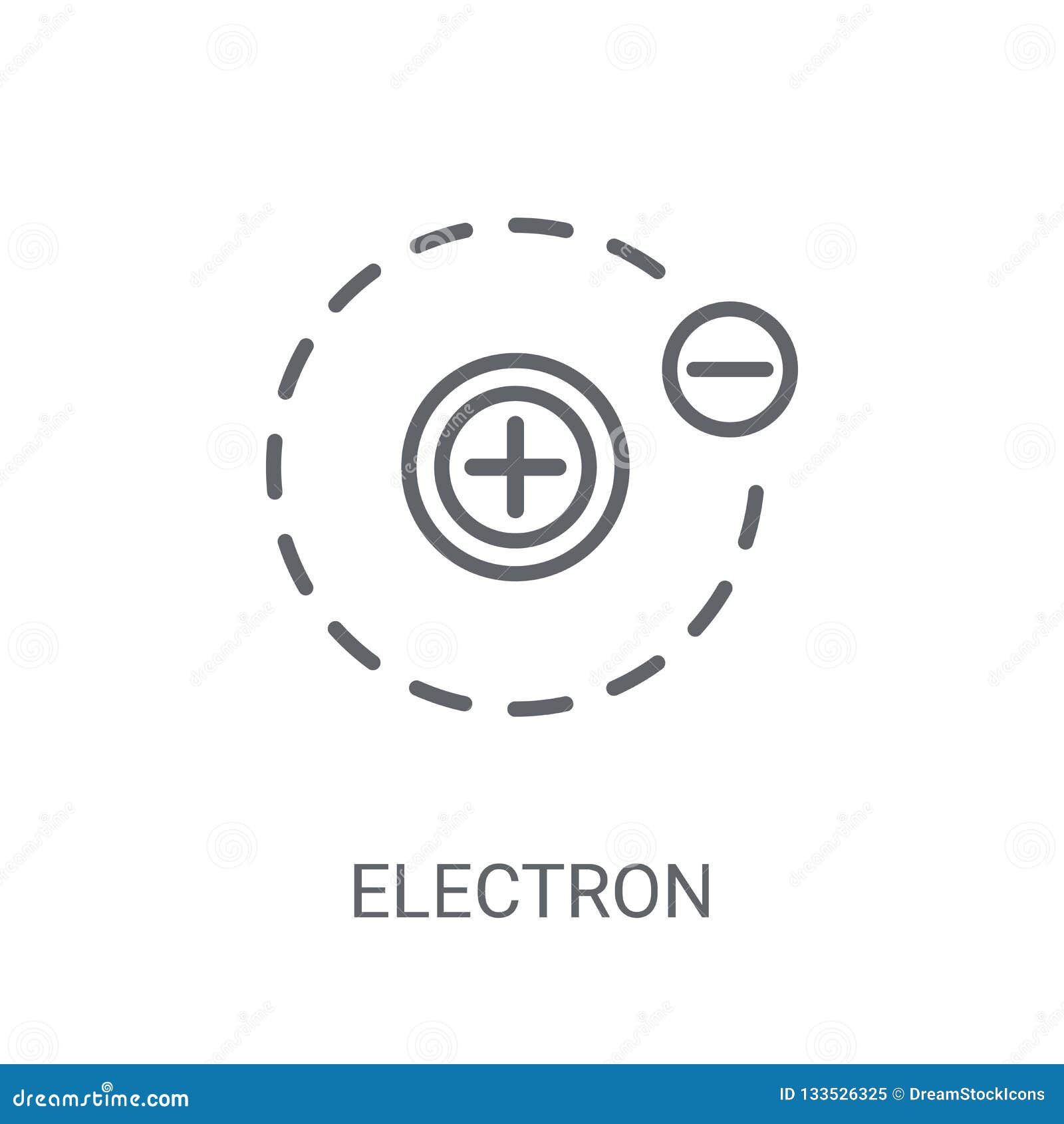 download electron download electron