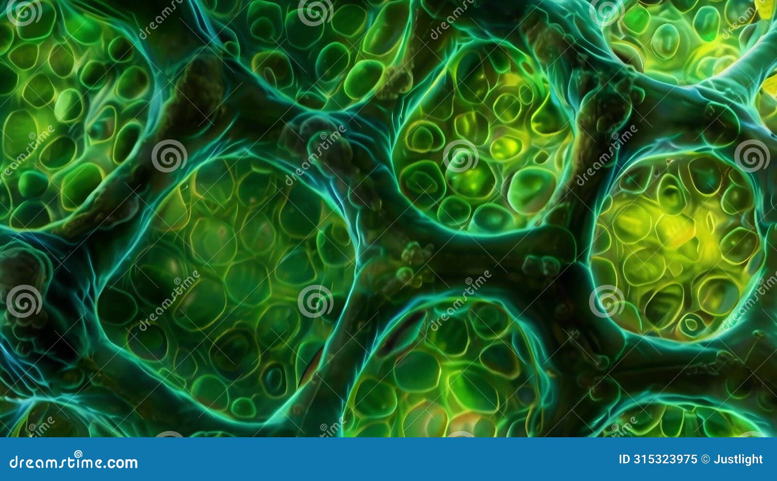 Thylakoid Cartoons Illustrations Vector Stock Images 133 Pictures