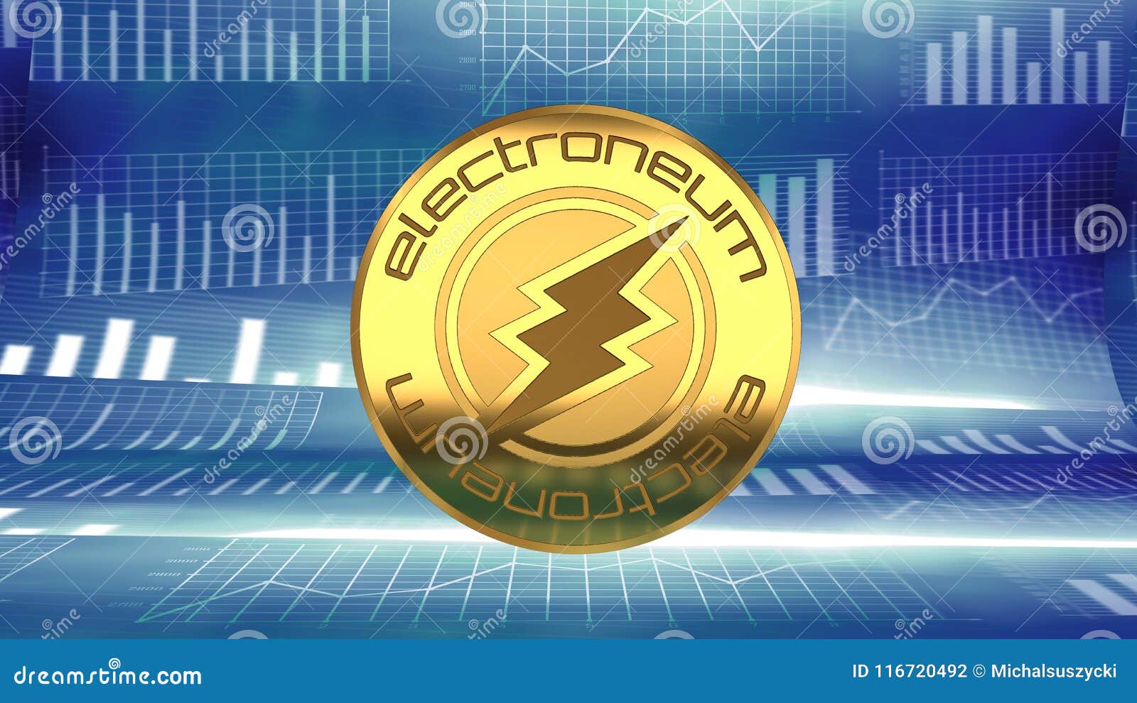Bitcoin online value Bitcoin online value
