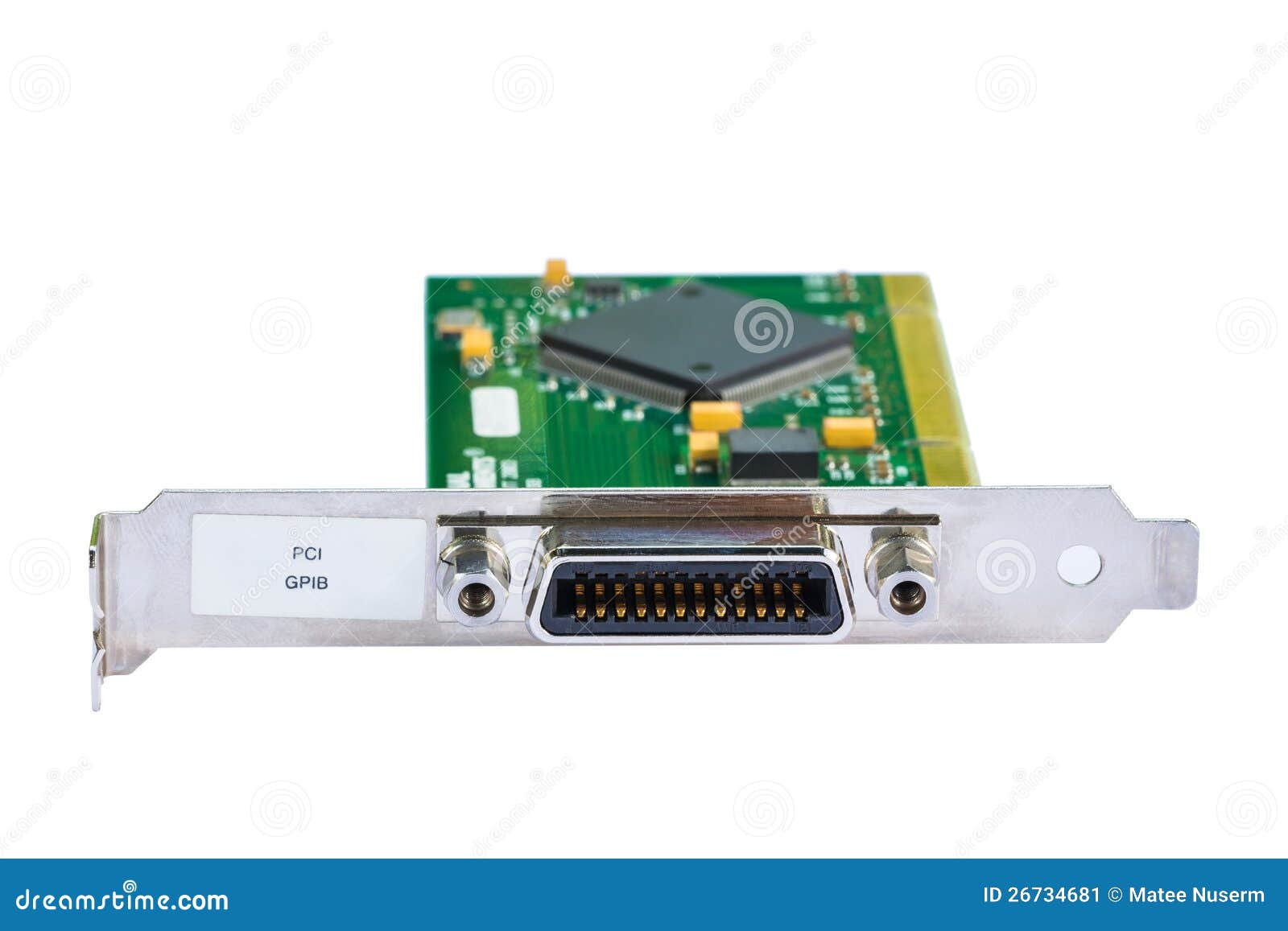 electronic card electronic card pci card stock image image of electronic card electronic card pci card stock image image of