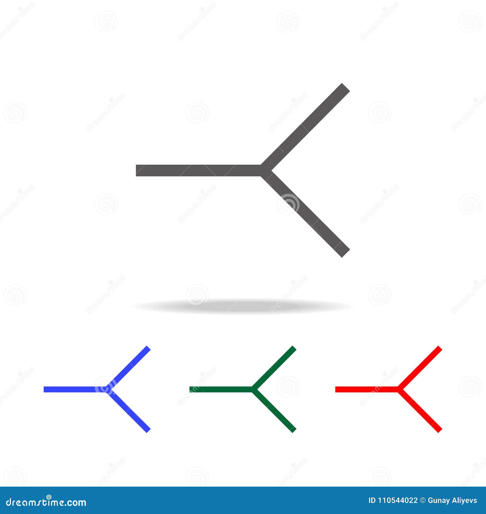 circuit design is the app free to use circuit design is the app free to use