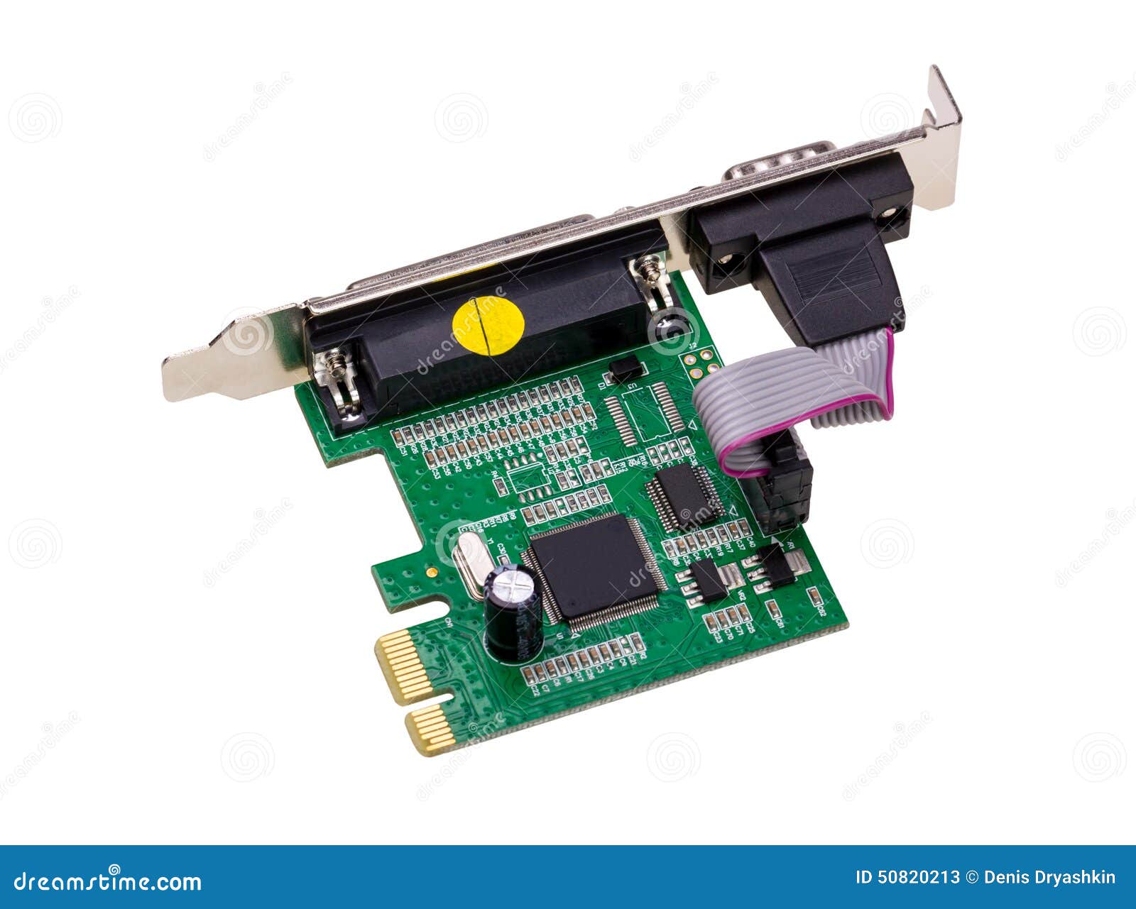 Driverlinx Port IO Driver Windows 7 64 Bit Driverlinx Port IO Driver Windows 7 64 Bit
