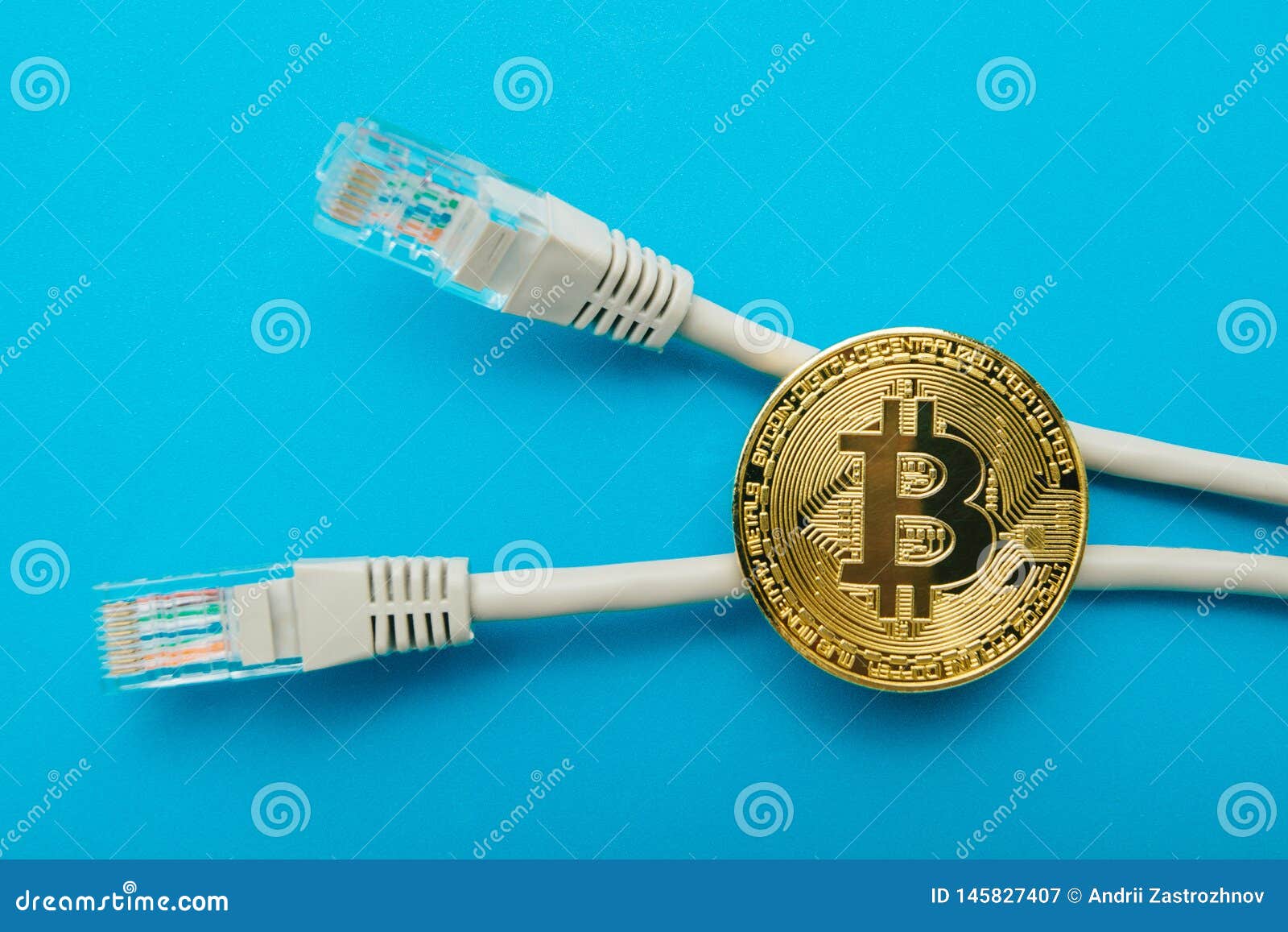 connector coin crypto