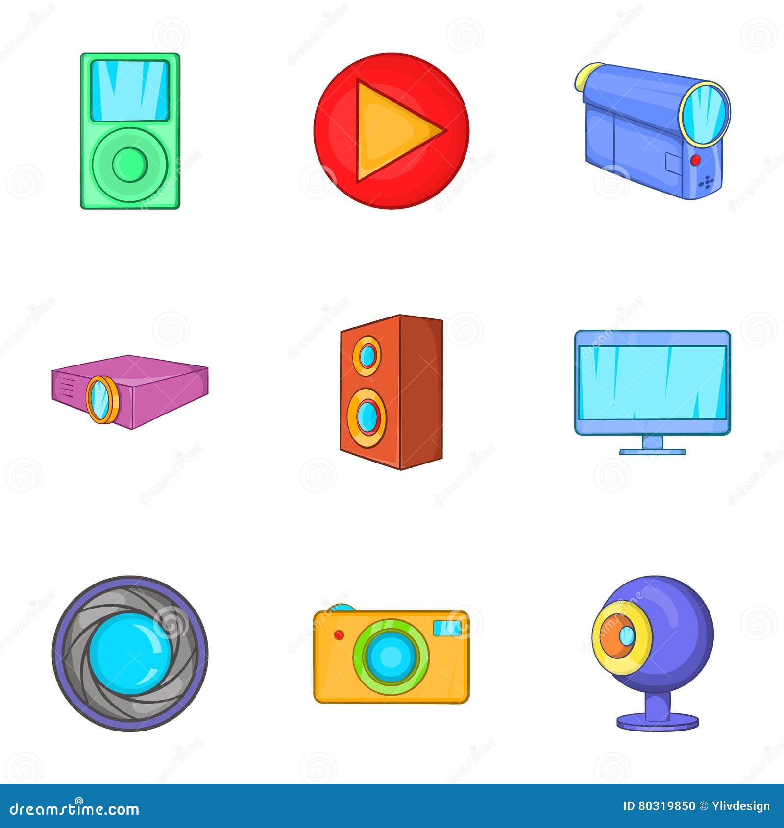 Cartoon Electronic Devices Stock Illustrations – 2,136 Cartoon Electronic Devices Stock Illustrations, Vectors & Clipart - Dreamstime Cartoon Electronic Devices Stock Illustrations – 2,136 Cartoon Electronic Devices Stock Illustrations, Vectors & Clipart - Dreamstime