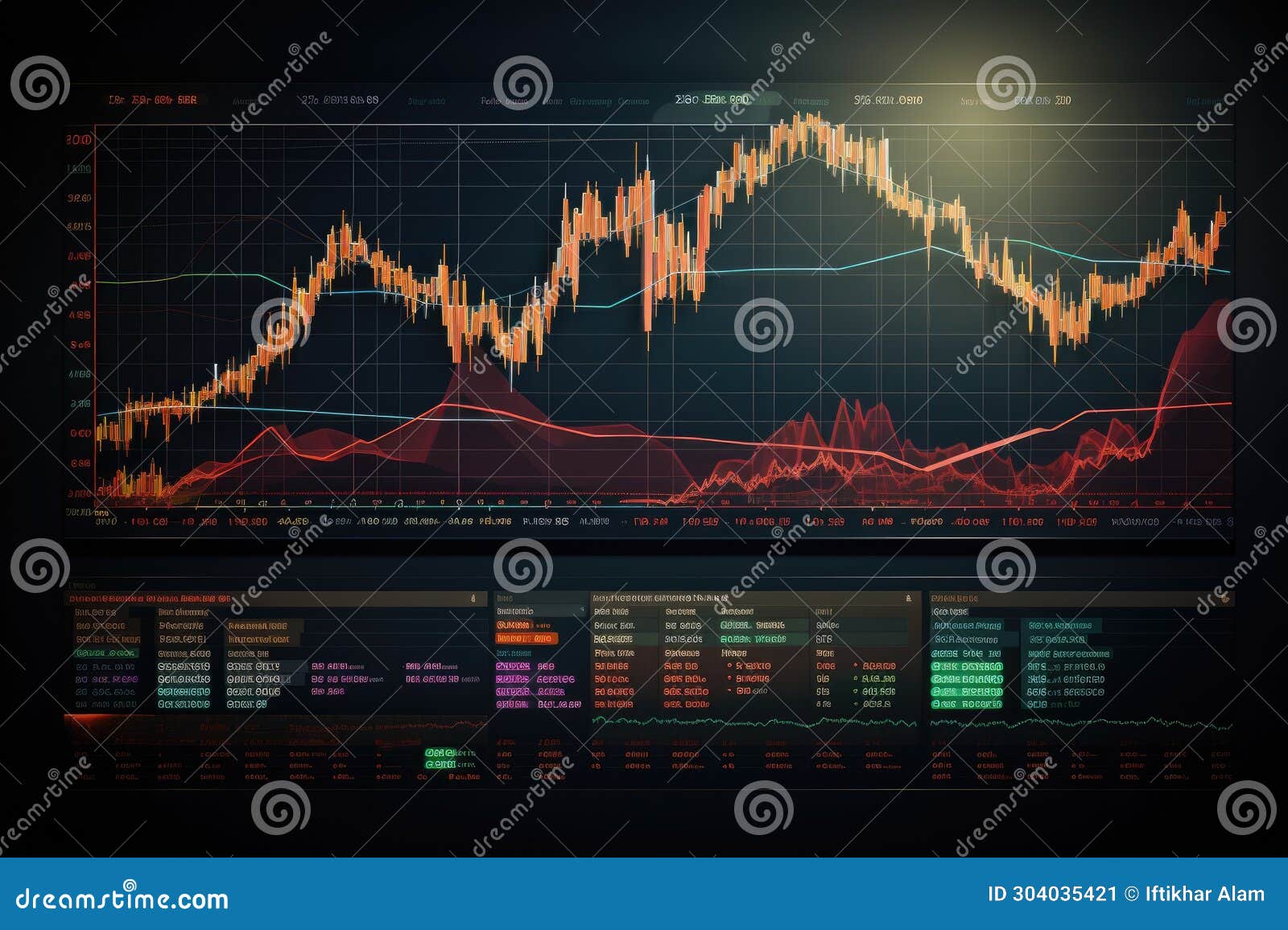 The Untapped Gold Mine Of pocket option bonus That Virtually No One Knows About