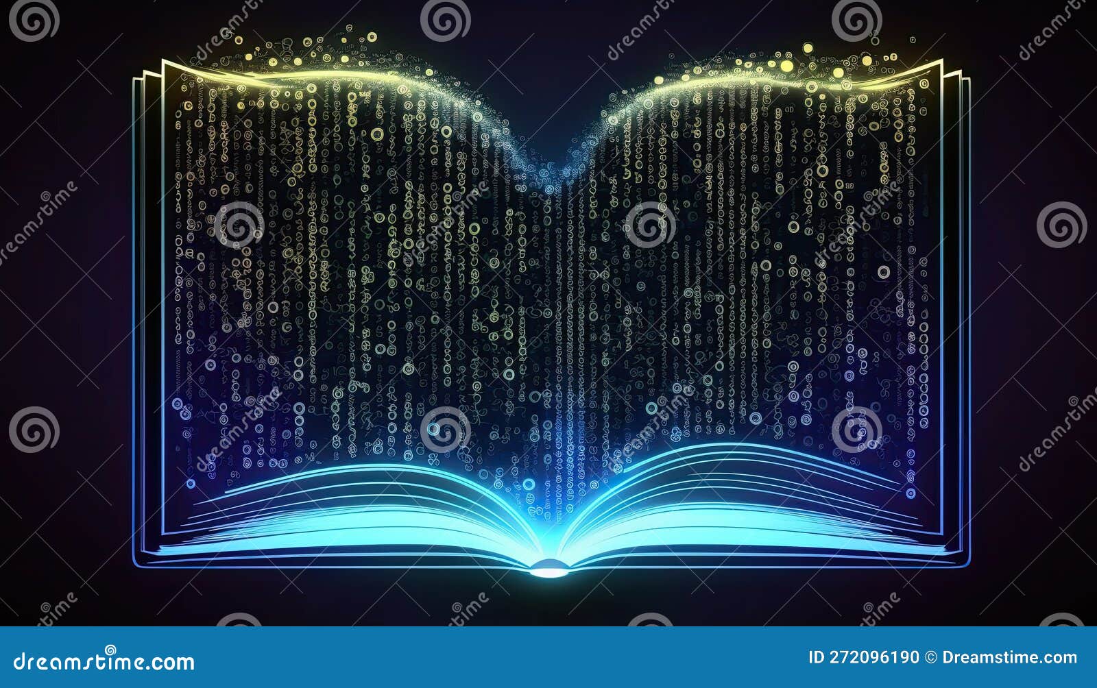 Electronic E Book Reading for Study New Skills, Development of