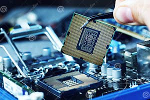 What Is Computer Hardware Maintenance Atelier yuwa ciao jp