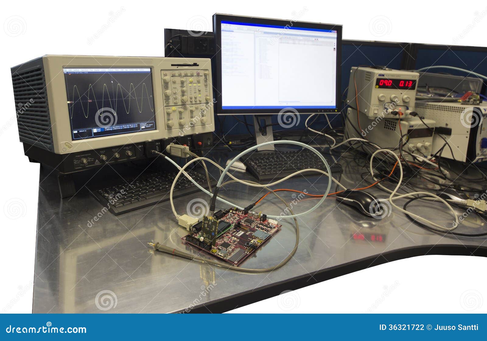 free download of electronic workbench free download of electronic workbench
