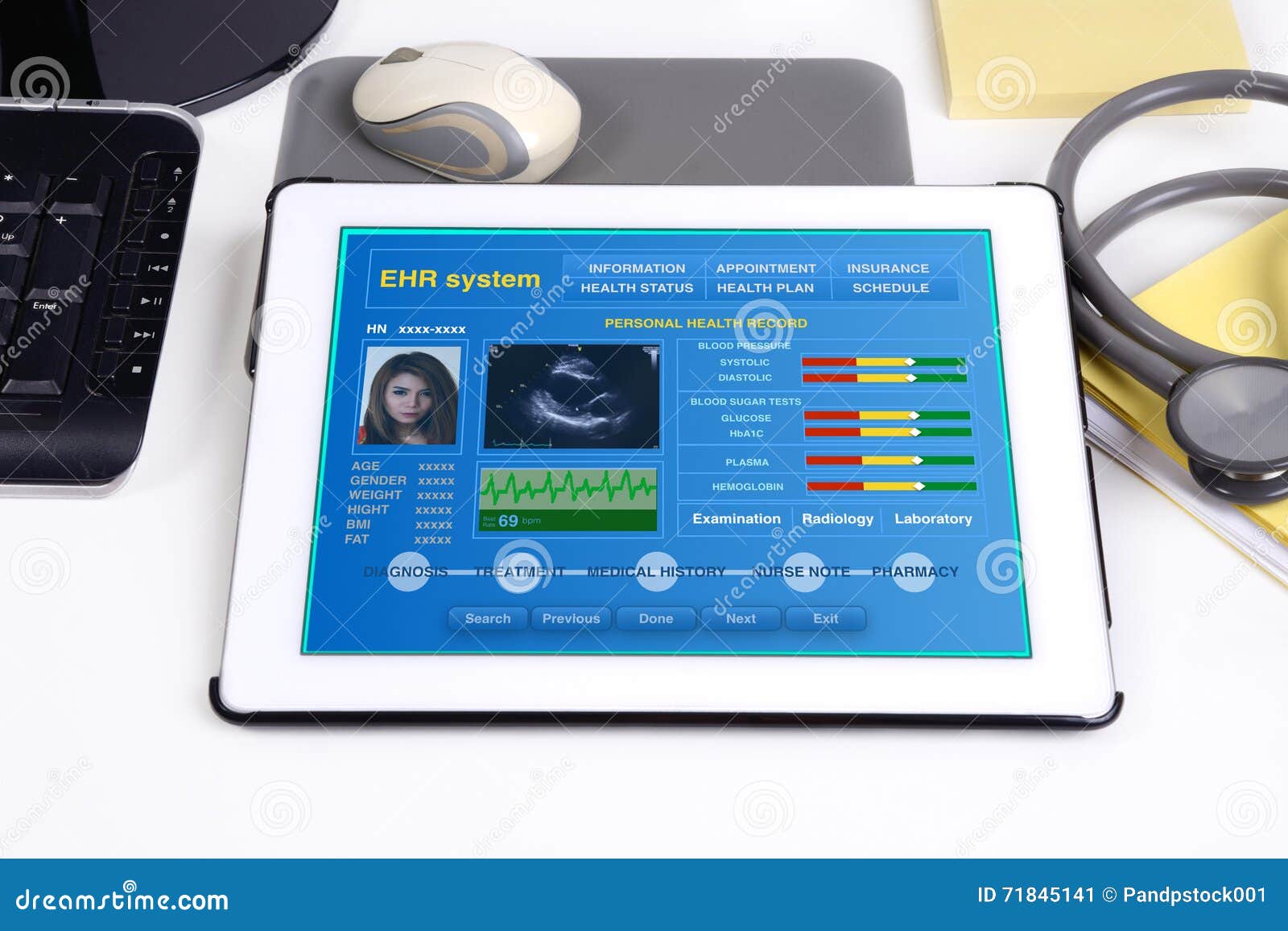 What Is An Emr Quatris Healthco What Is An Emr Quatris Healthco