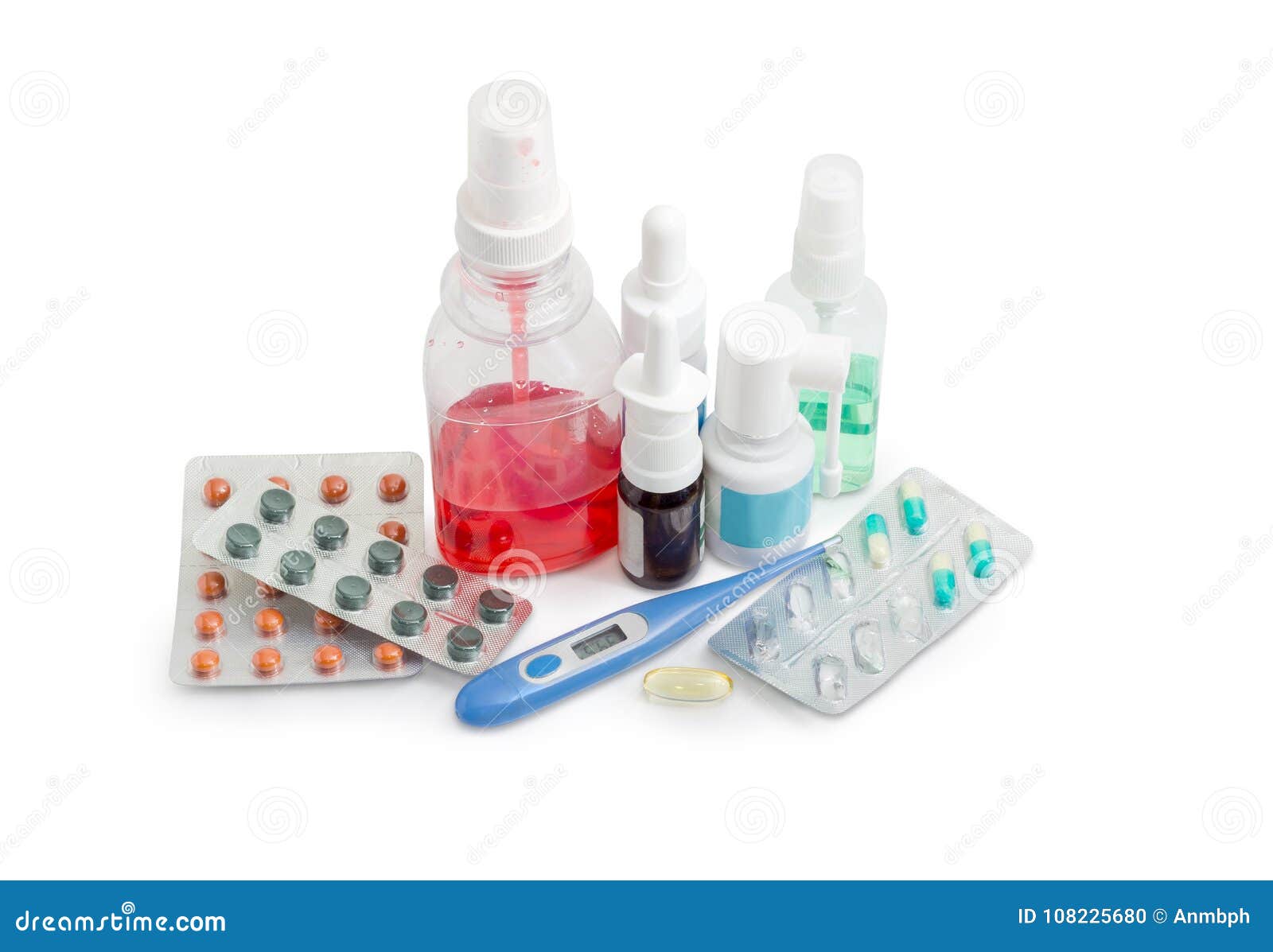 Medical Thermometer Medicines In Form Of Tablet Capsule And Sp Stock Photo Image Of Measurement Pharmacy Medical Thermometer Medicines In Form Of Tablet Capsule And Sp Stock Photo Image Of Measurement Pharmacy
