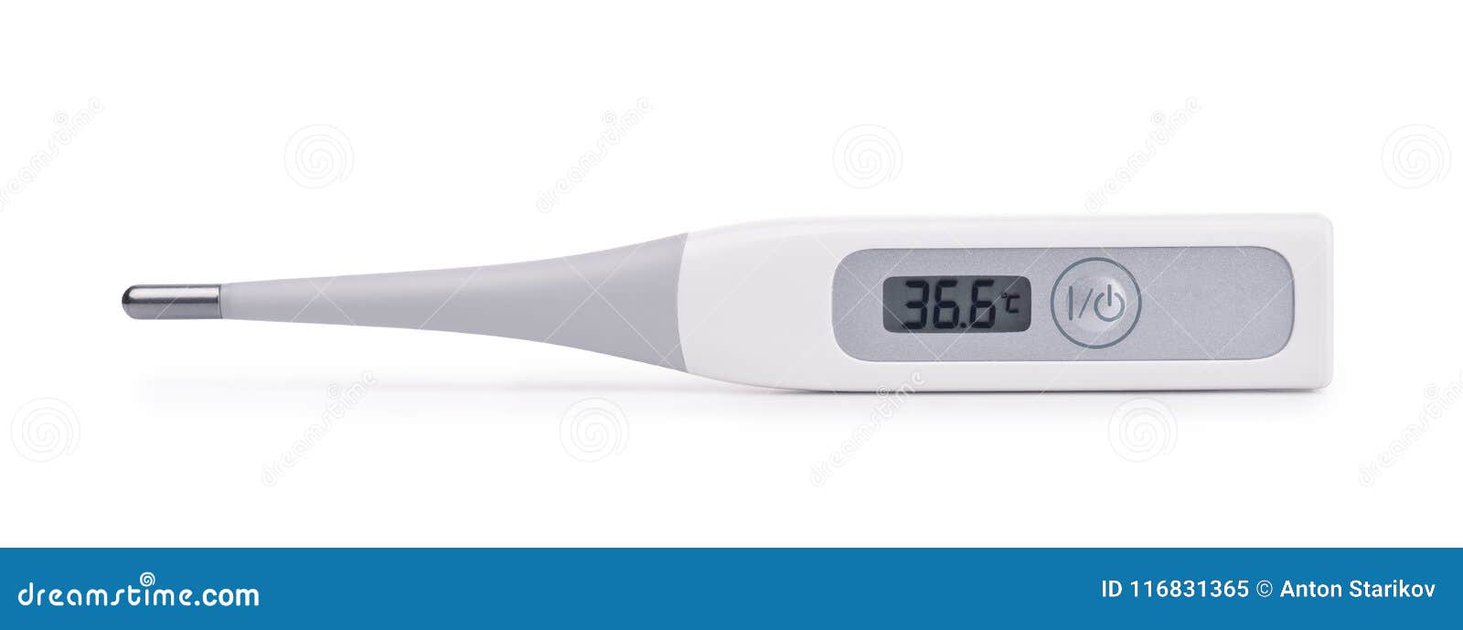 Aurora Baycare Medical Center Green Bay