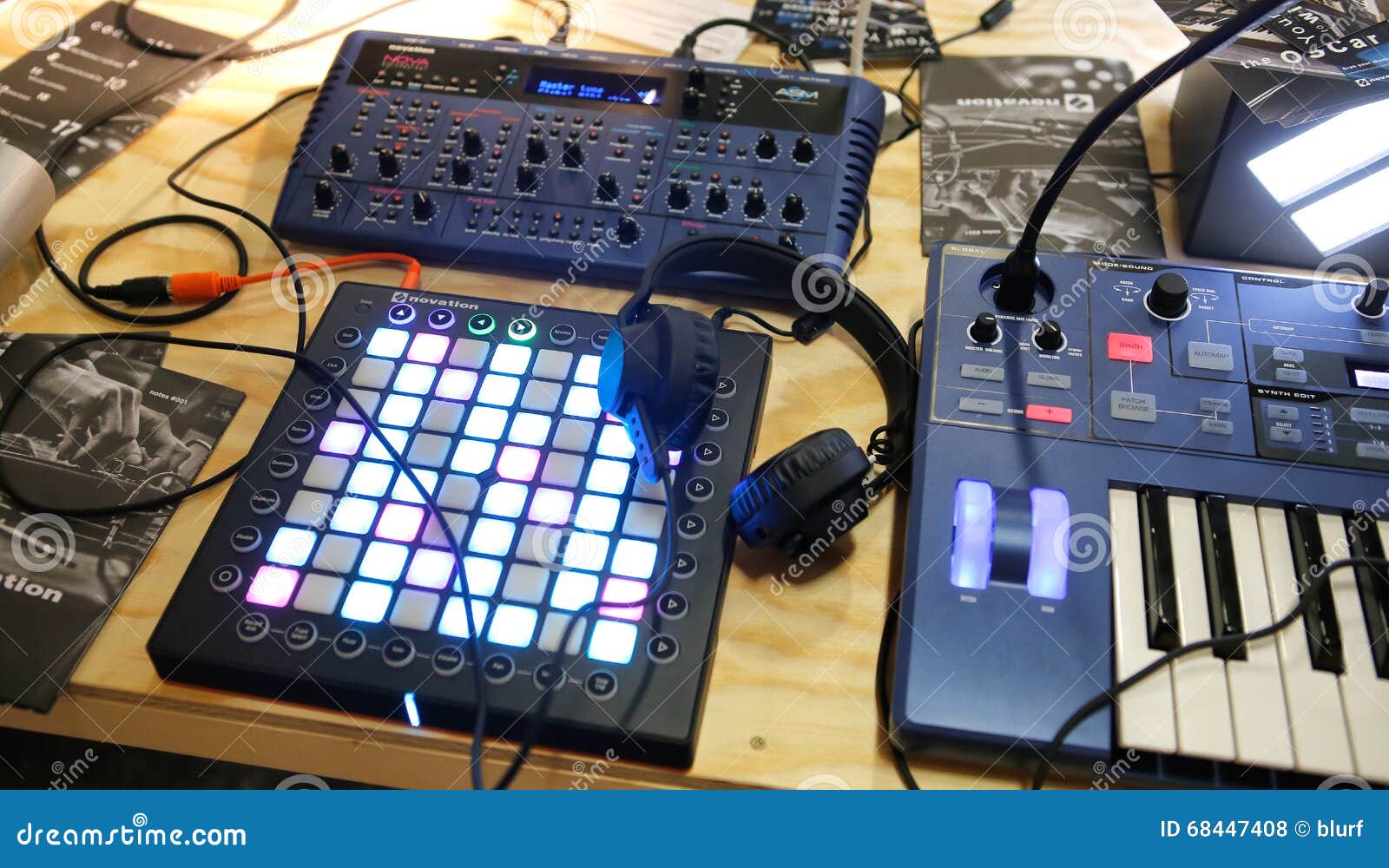 Compose Gear Stock Photos Free & RoyaltyFree Stock Photos from