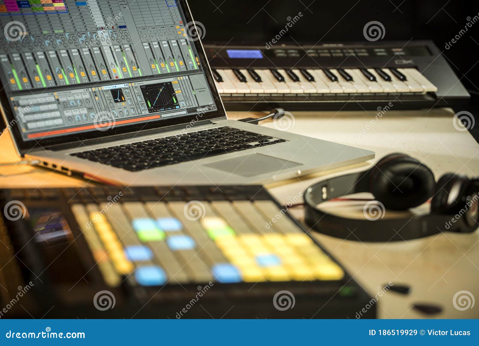 home recording studio mac home recording studio mac